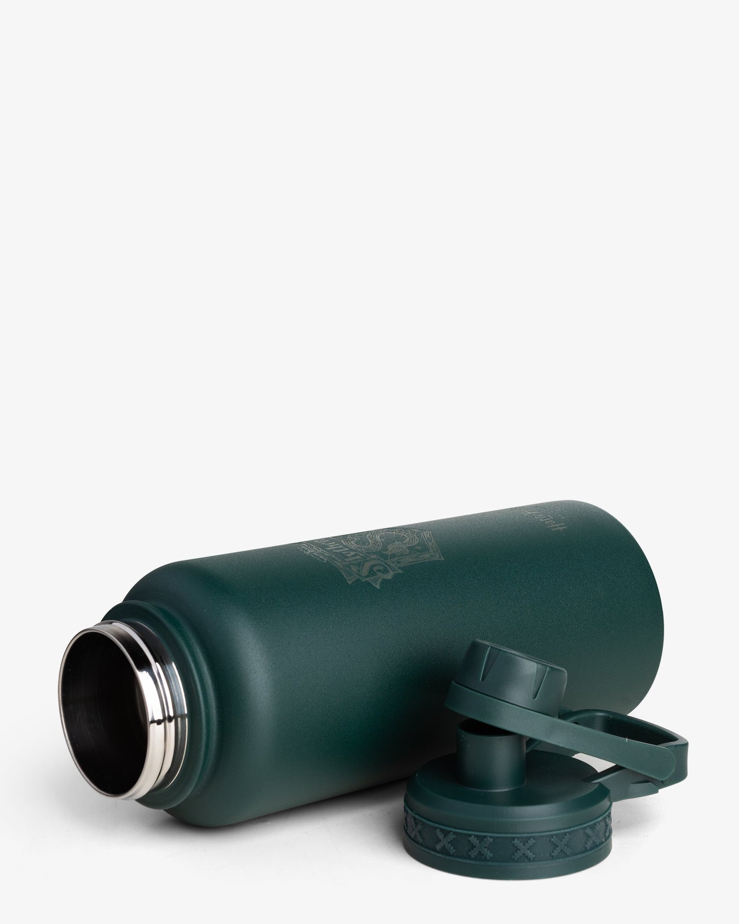 bohtal-insulated-sports-bottle-slytherin-u7 Bohtal_Insulated_Sports_Bottle_Slytherin_alt.jpg