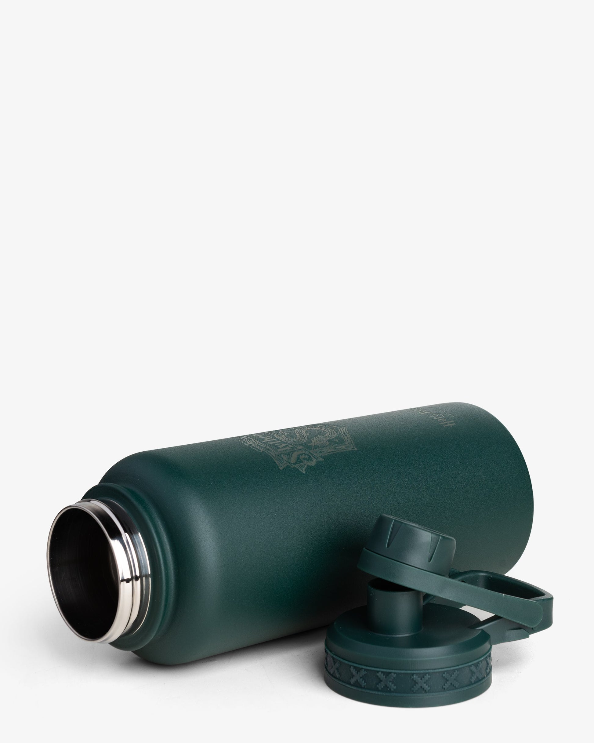bohtal-insulated-sports-bottle-slytherin-u7 Bohtal_Insulated_Sports_Bottle_Slytherin_alt.jpg