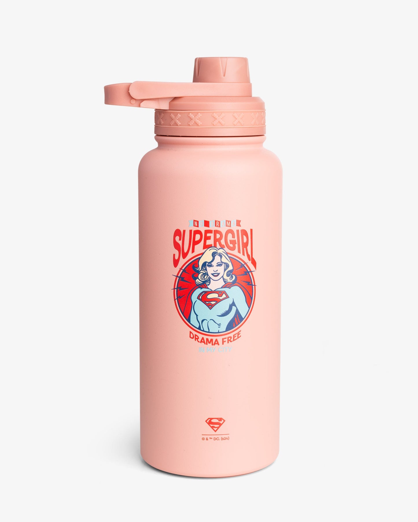 bohtal-insulated-sports-bottle-supergirl-no-drama-v7 Bohtal_Insulated_Sports_Bottle_Supergirl_No_Drama.jpg