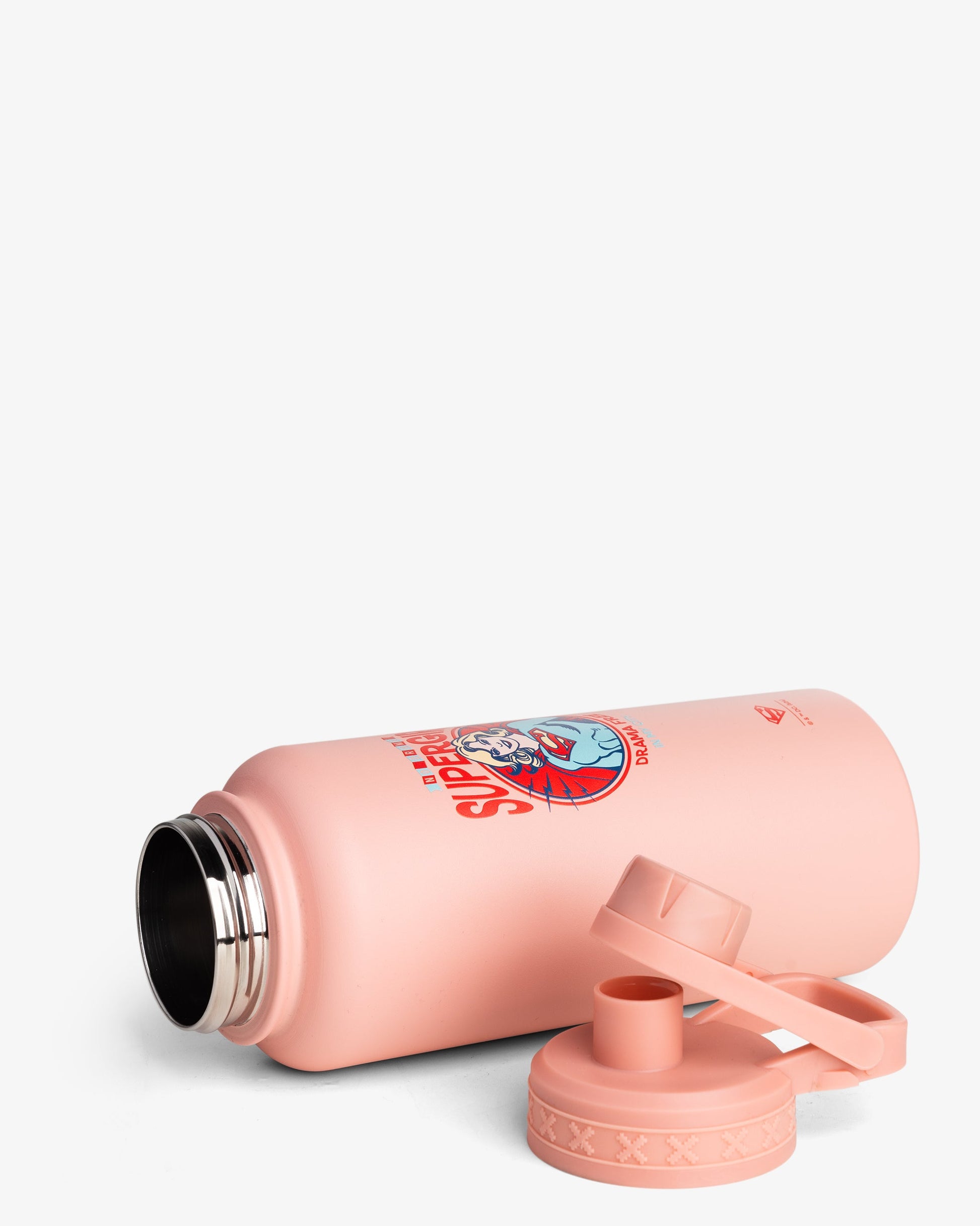 bohtal-insulated-sports-bottle-supergirl-no-drama-v7 Bohtal_Insulated_Sports_Bottle_Supergirl_No_Drama_unassambled.jpg