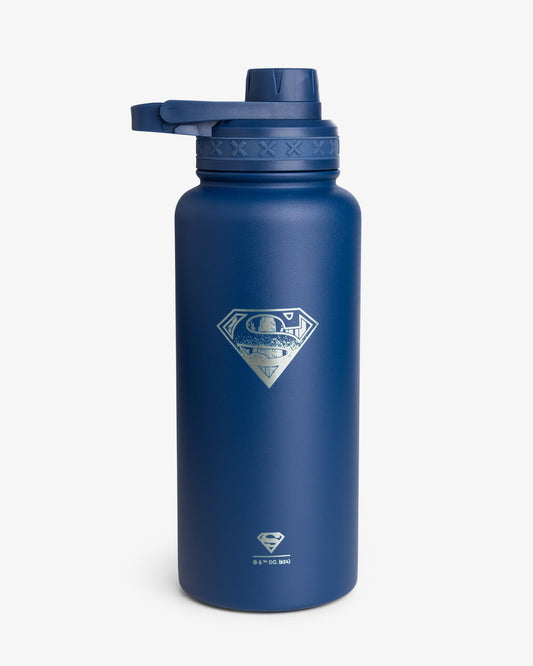 bohtal-insulated-sports-bottle-superman-logo-g8 Bohtal_Insulated_Sports_Bottle_Superman_Logo.jpg