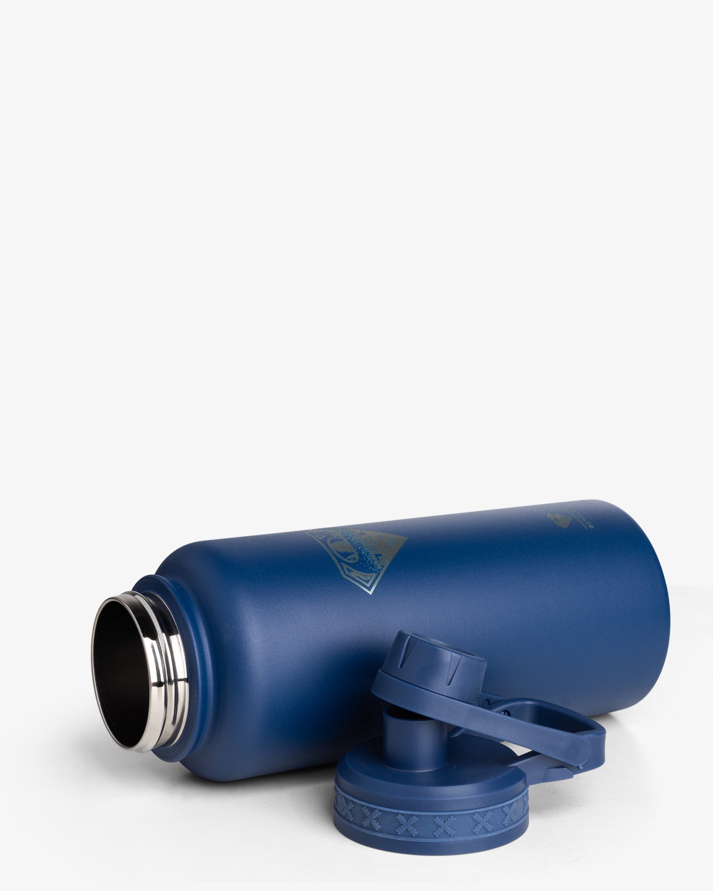 bohtal-insulated-sports-bottle-superman-logo-g8 Bohtal_Insulated_Sports_Bottle_Superman_Logo_unassambled.jpg