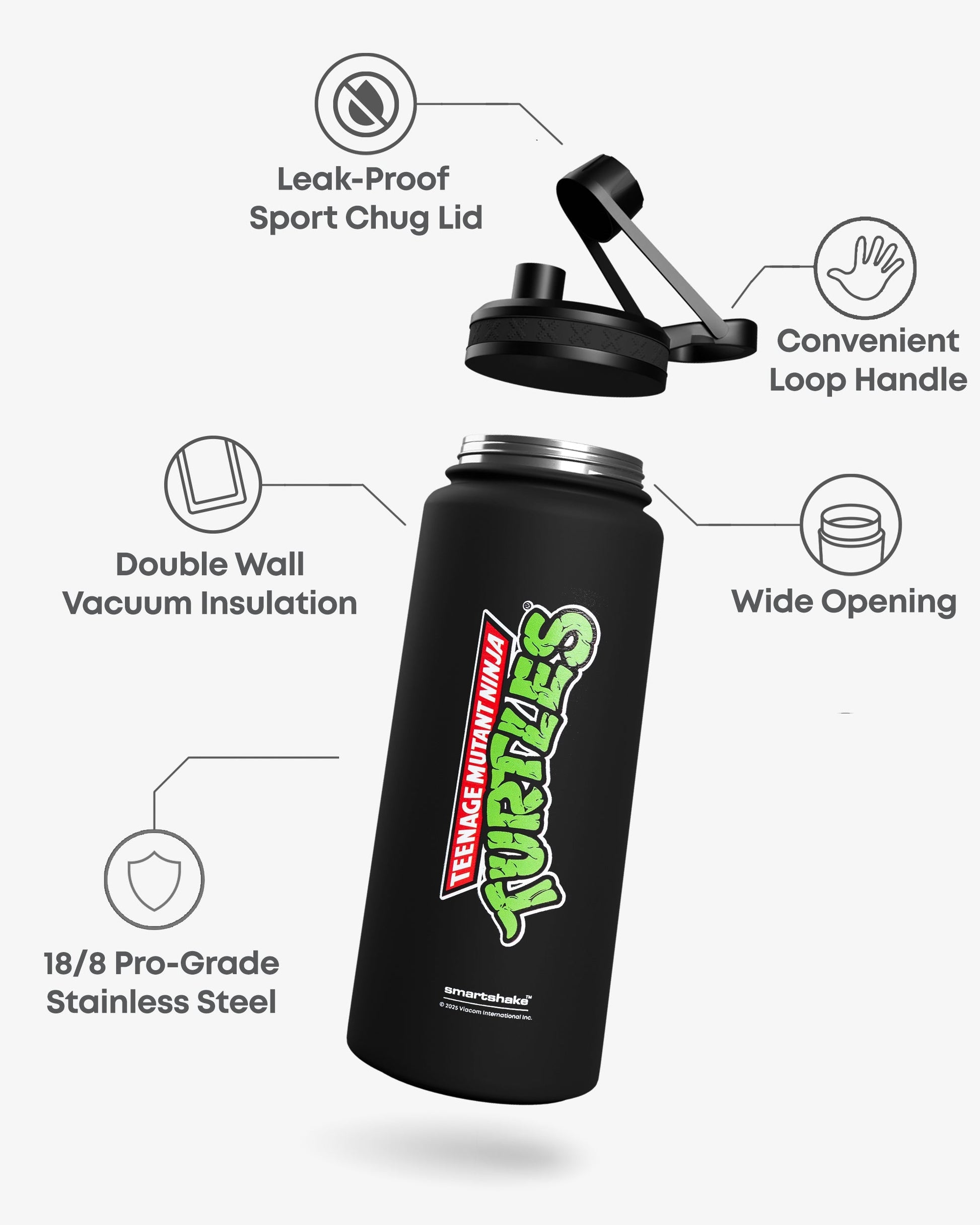 bohtal-insulated-sports-bottle-tmnt-classic-logo-black-t5 Bohtal_Insulated_Sports_Bottle_TMNT_Classic_Logo_Black_7340233700289_info.jpg