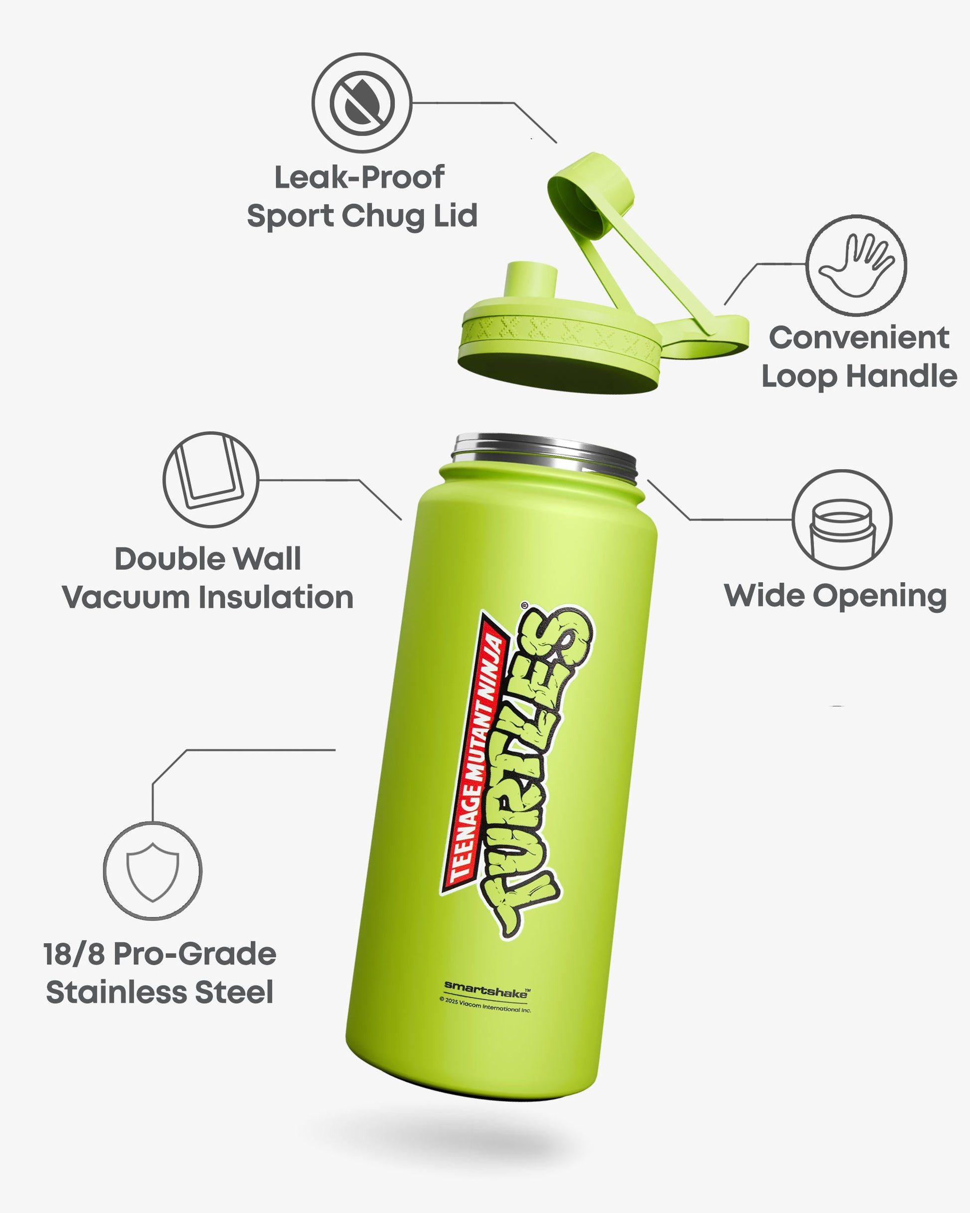 bohtal-insulated-sports-bottle-tmnt-classic-logo-green-i2 Bohtal_Insulated_Sports_Bottle_TMNT_Classic_Logo_Green_7340233700272_info.jpg