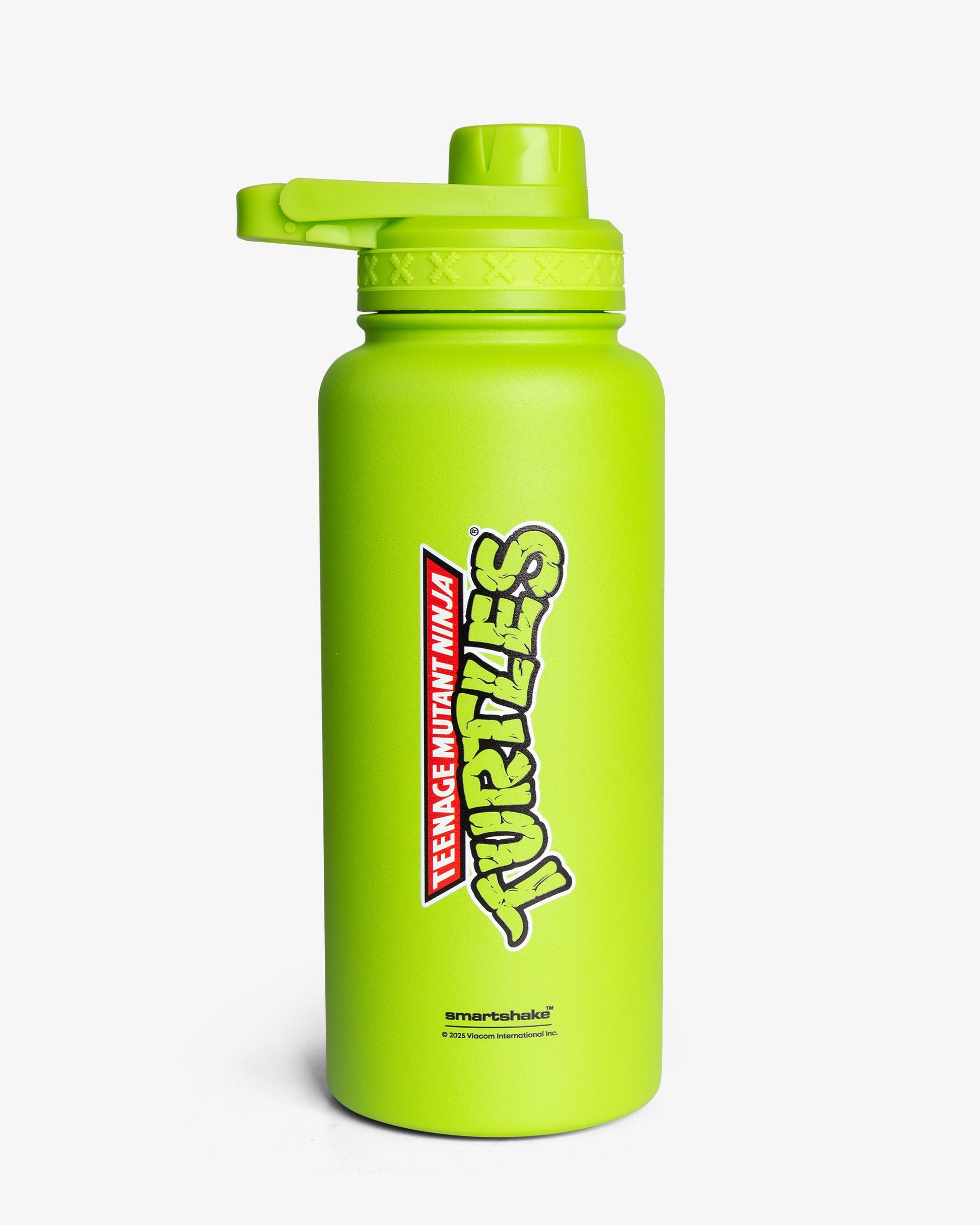 bohtal-insulated-sports-bottle-tmnt-classic-logo-green-i2 Bohtal_Insulated_Sports_Bottle_TMNT_logo_green.jpg