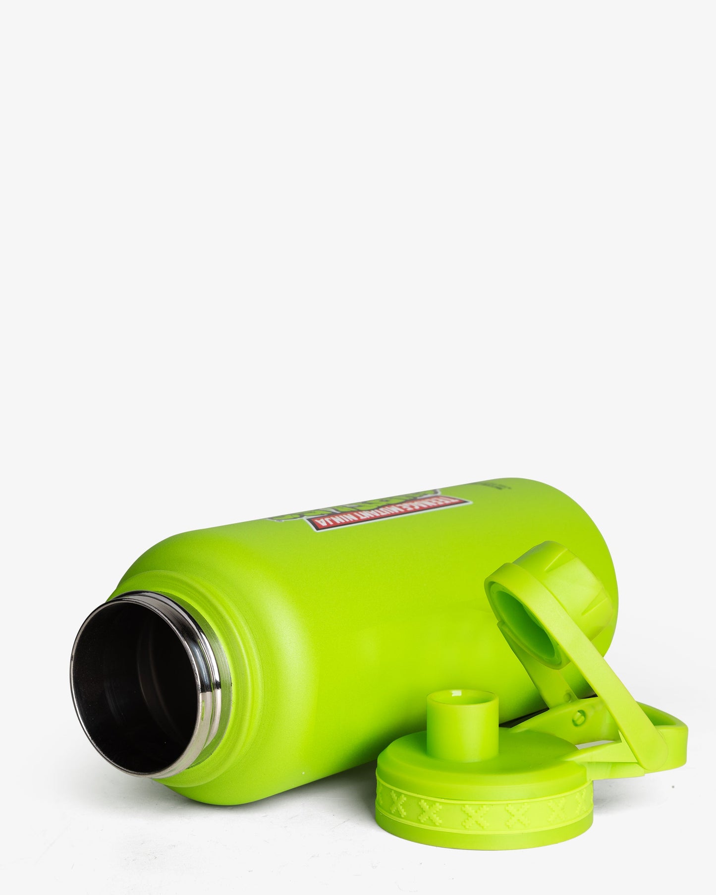 bohtal-insulated-sports-bottle-tmnt-classic-logo-green-i2 Bohtal_Insulated_Sports_Bottle_TMNT_logo_green_unassambled.jpg