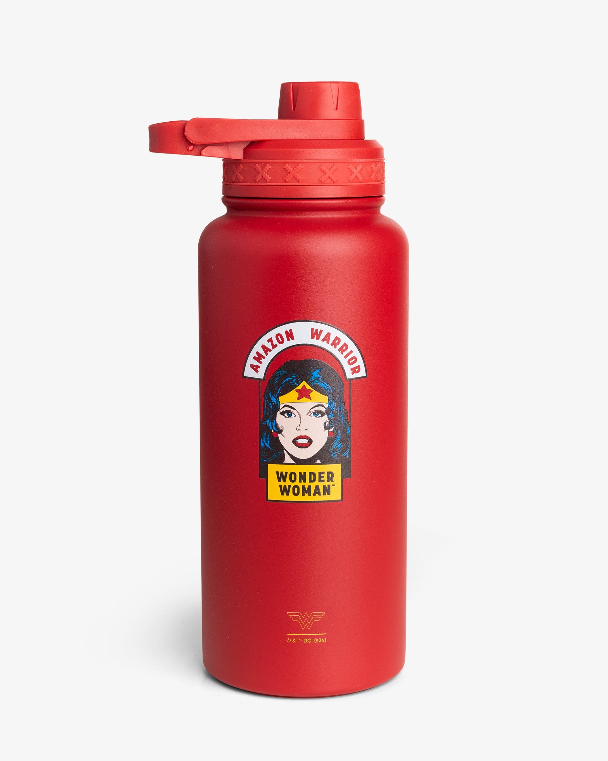 bohtal-insulated-sports-bottle-wonder-woman-amazon-warrior-p5 Bohtal_Insulated_Sports_Bottle_WonderWoman_Amazonian_Warrior.jpg