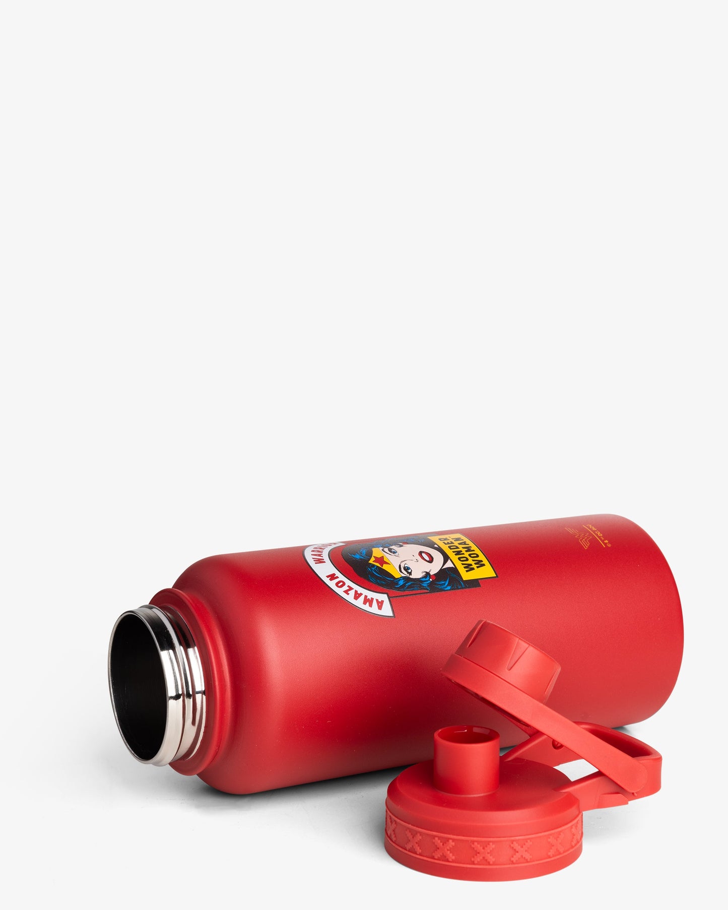 bohtal-insulated-sports-bottle-wonder-woman-amazon-warrior-p5 Bohtal_Insulated_Sports_Bottle_WonderWoman_Amazonian_Warrior_unassambled.jpg