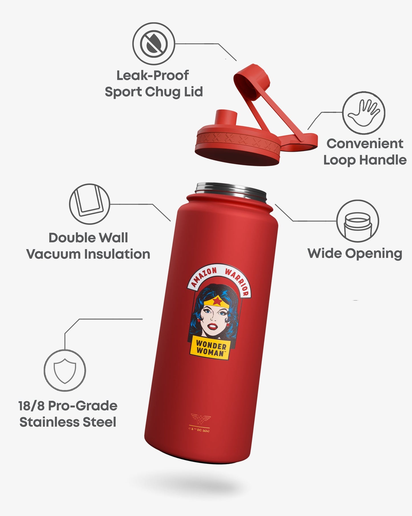 bohtal-insulated-sports-bottle-wonder-woman-amazon-warrior-p5 Bohtal_Insulated_Sports_Bottle_Wonder_Woman_Amazon_Warrior_7350057189894_info.jpg