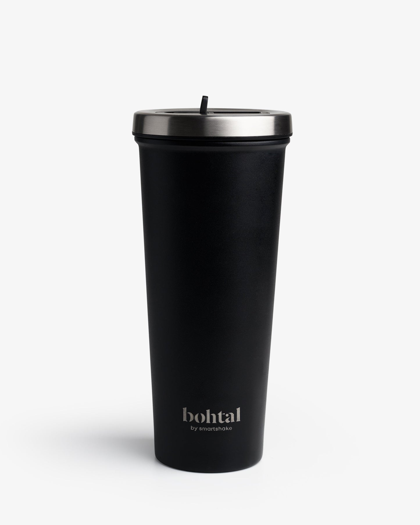 bohtal-insulated-tumbler-black-i9 Bohtal_Insulated_Tumbler_Black.jpg