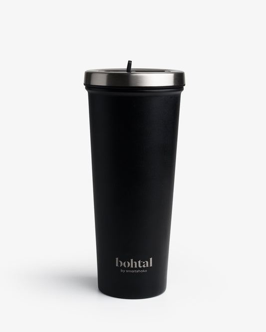 bohtal-insulated-tumbler-black-i9 Bohtal_Insulated_Tumbler_Black.jpg
