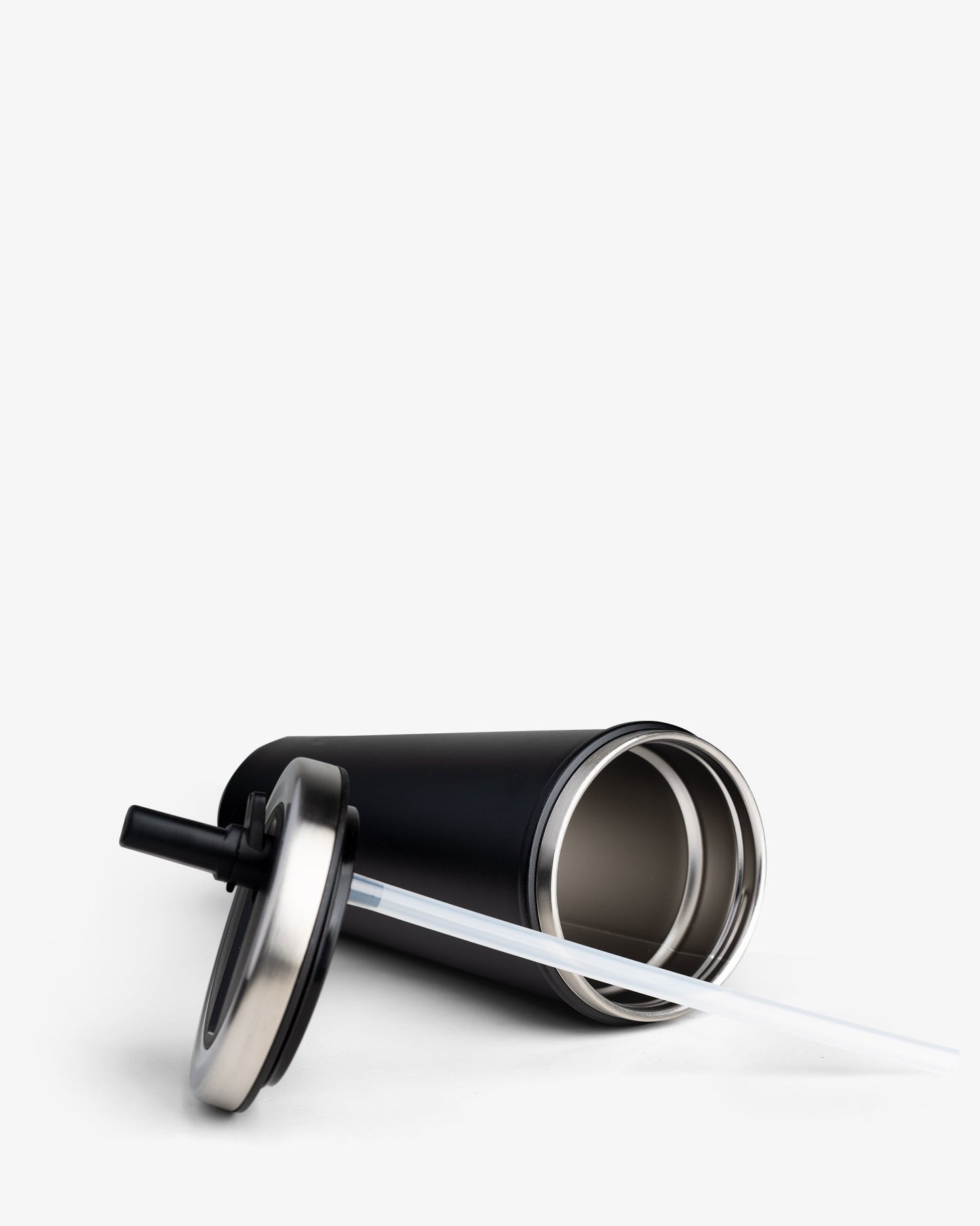 bohtal-insulated-tumbler-black-i9 Bohtal_Insulated_Tumbler_Black_unassamble.jpg