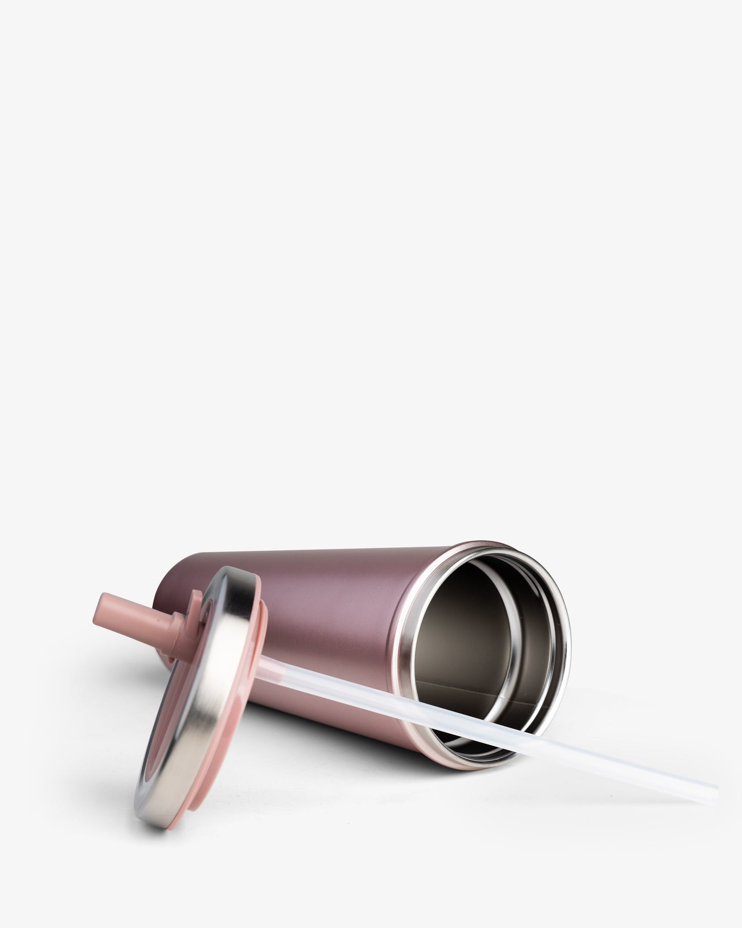 bohtal-insulated-tumbler-rose-gold-e3 Bohtal_Insulated_Tumbler_Deep_Rose_unassamble.jpg