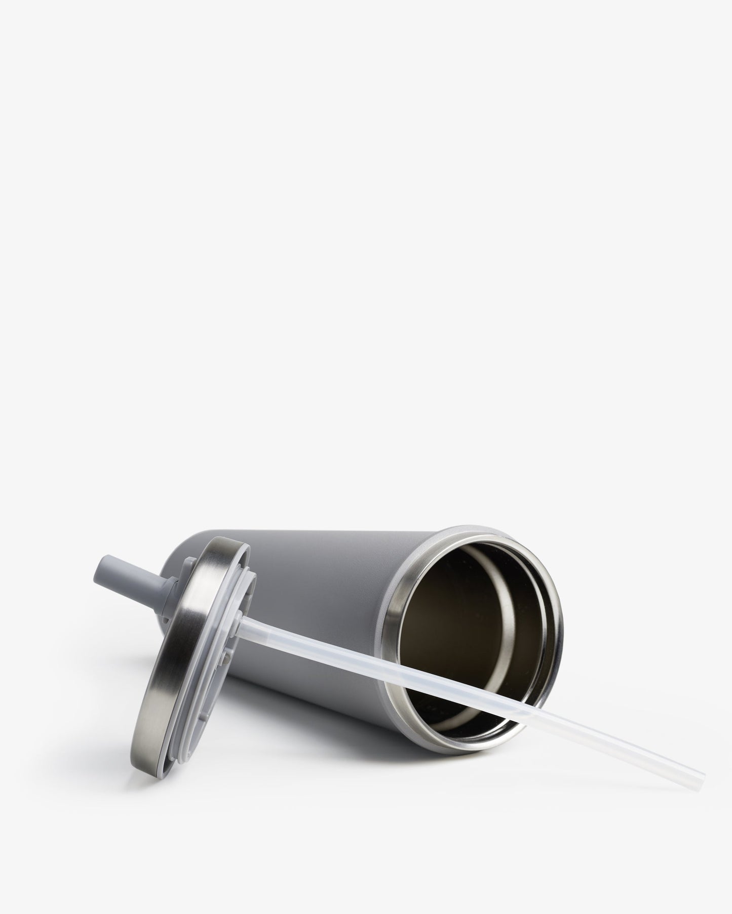 bohtal-tumbler-straw-3-pack-x2 Bohtal_Insulated_Tumbler_Gray_unassambled.jpg