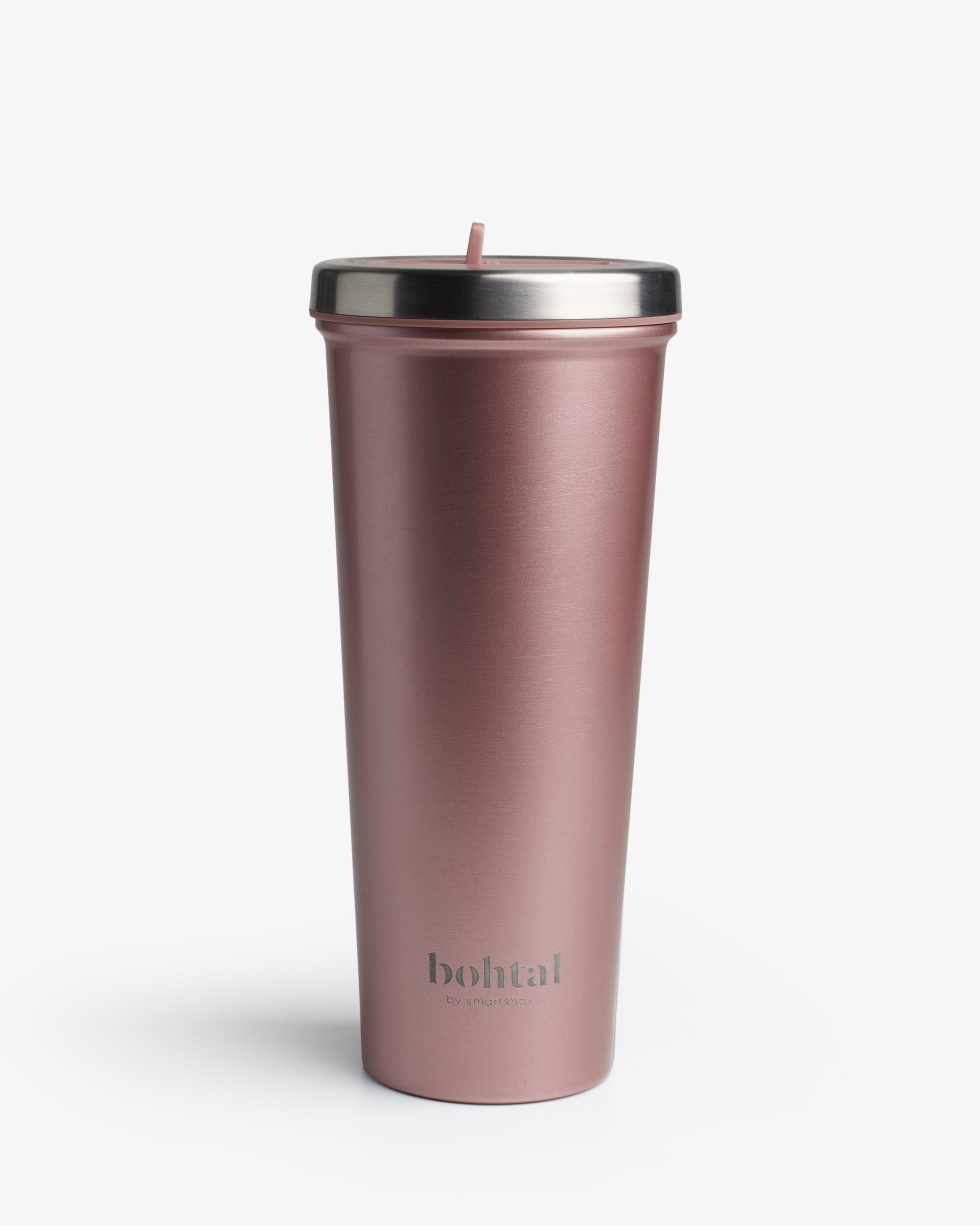 bohtal-insulated-tumbler-rose-gold-e3 Bohtal_Insulated_Tumbler_RoseGold.jpg