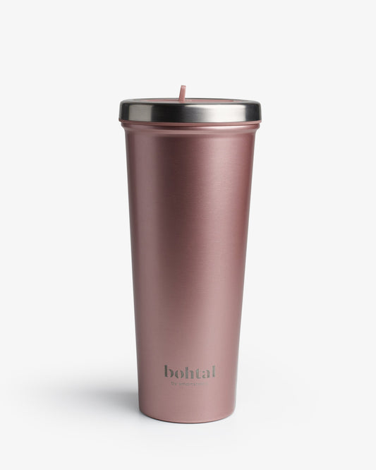 bohtal-insulated-tumbler-rose-gold-e3 Bohtal_Insulated_Tumbler_RoseGold.jpg