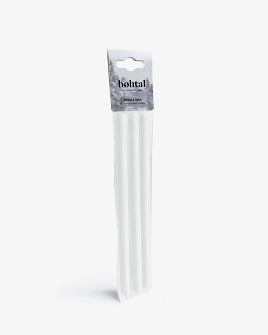 bohtal-tumbler-straw-3-pack-x2 Bohtal_Tumbler_Straw_3-pack.jpg