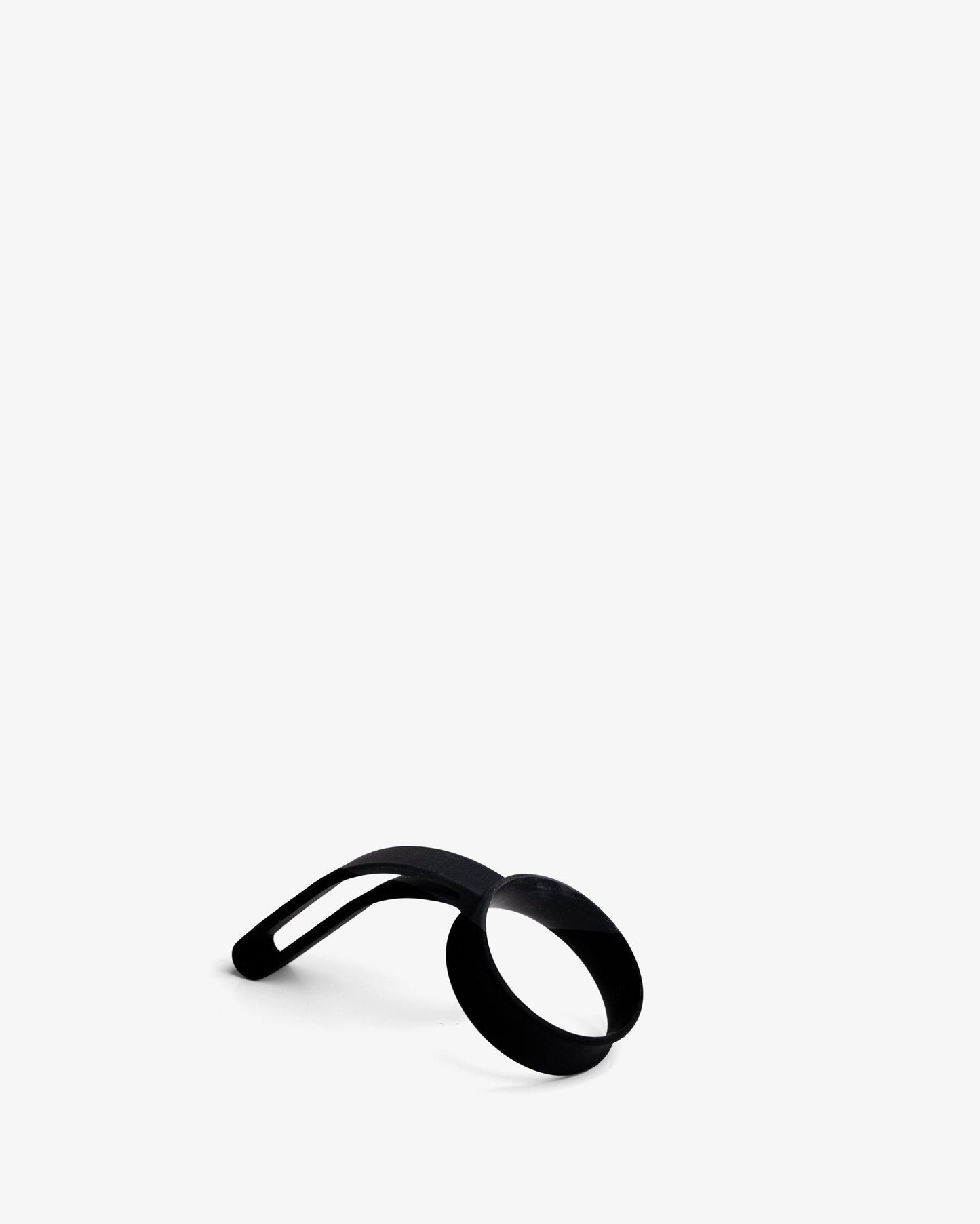 bohtal-flask-carry-loop-q9 Bohtal_flask_carry_loop.jpg