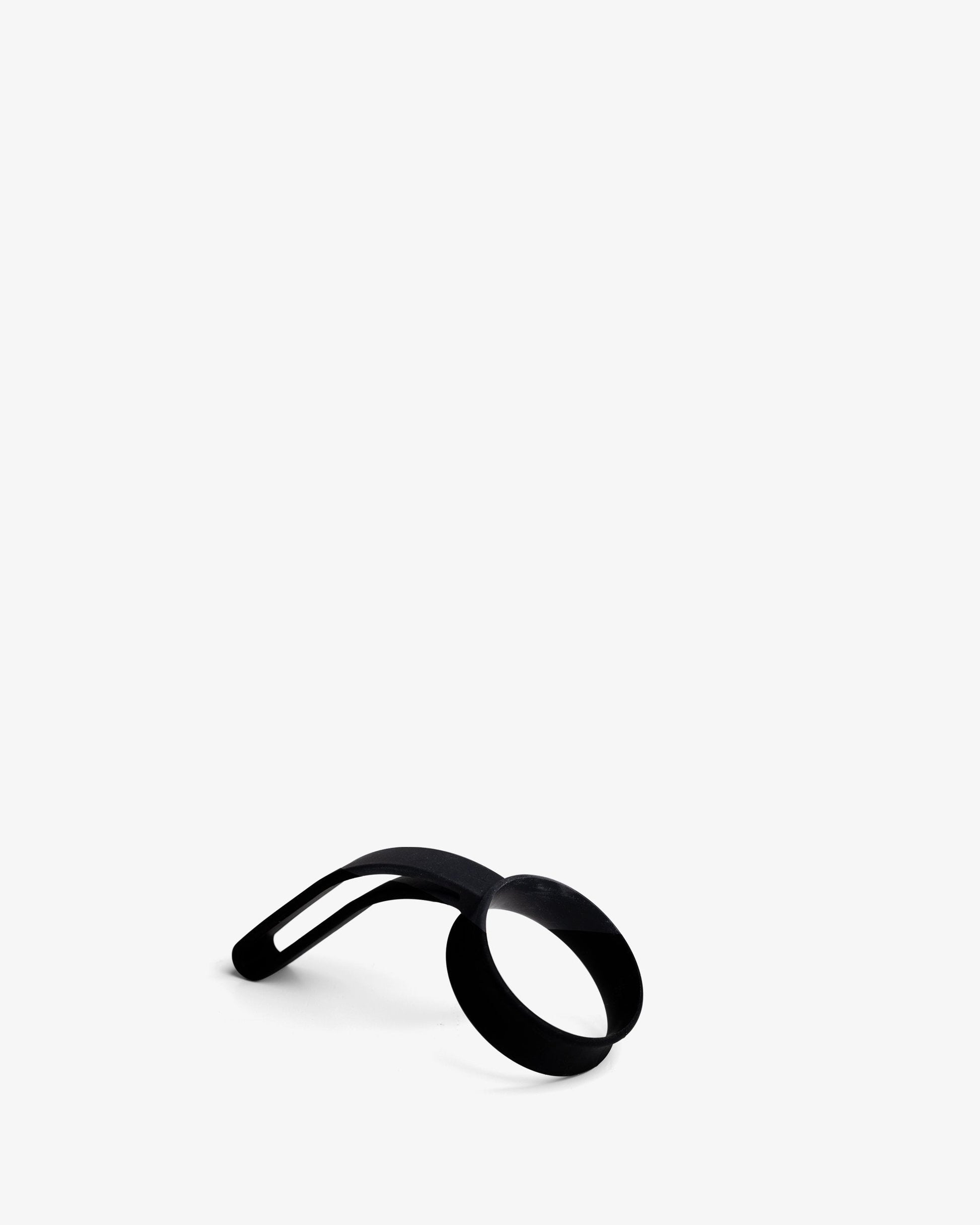 bohtal-flask-carry-loop-q9 Bohtal_flask_carry_loop.jpg