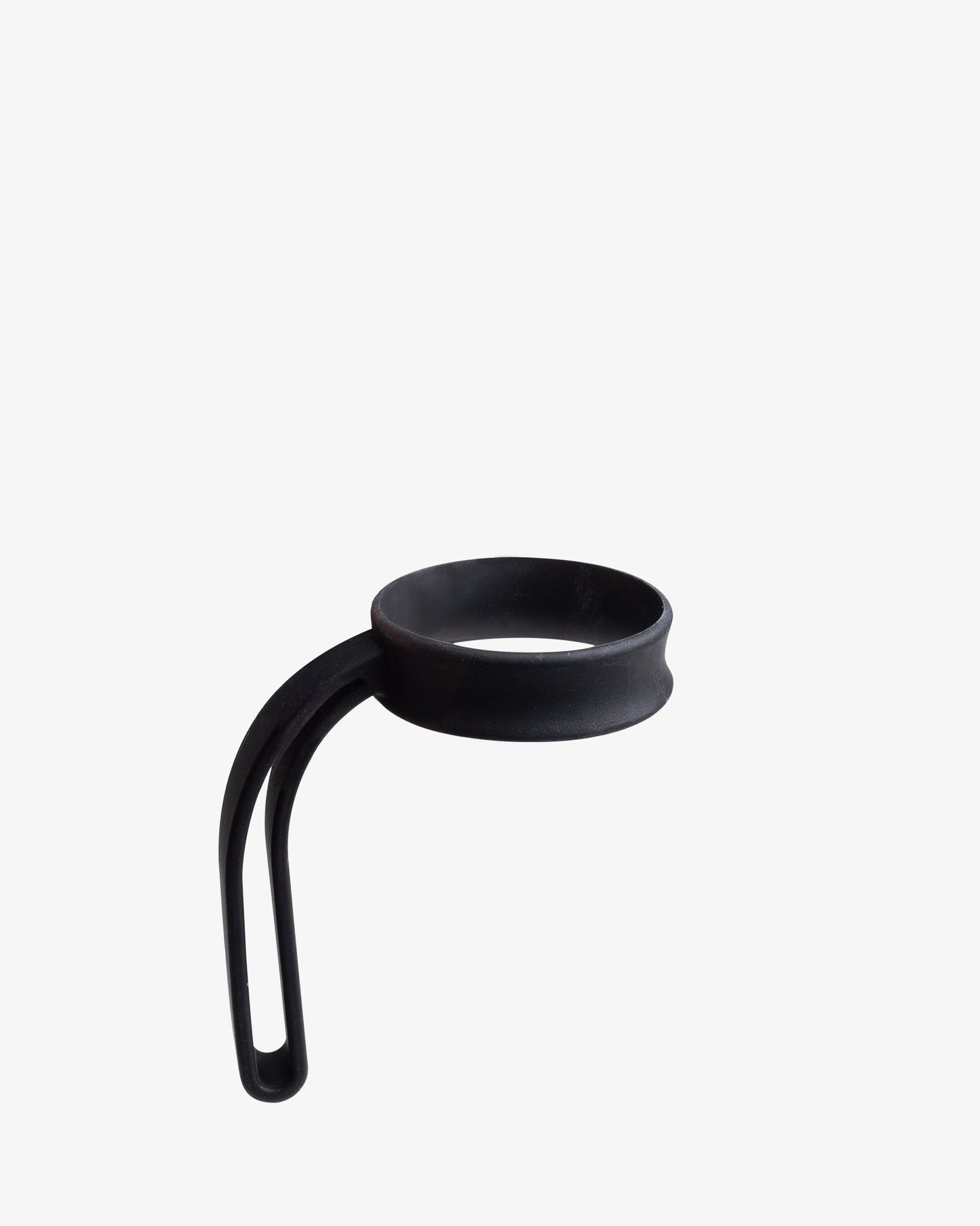 bohtal-flask-carry-loop-q9 Bohtal_hanger_lifestyle1.jpg