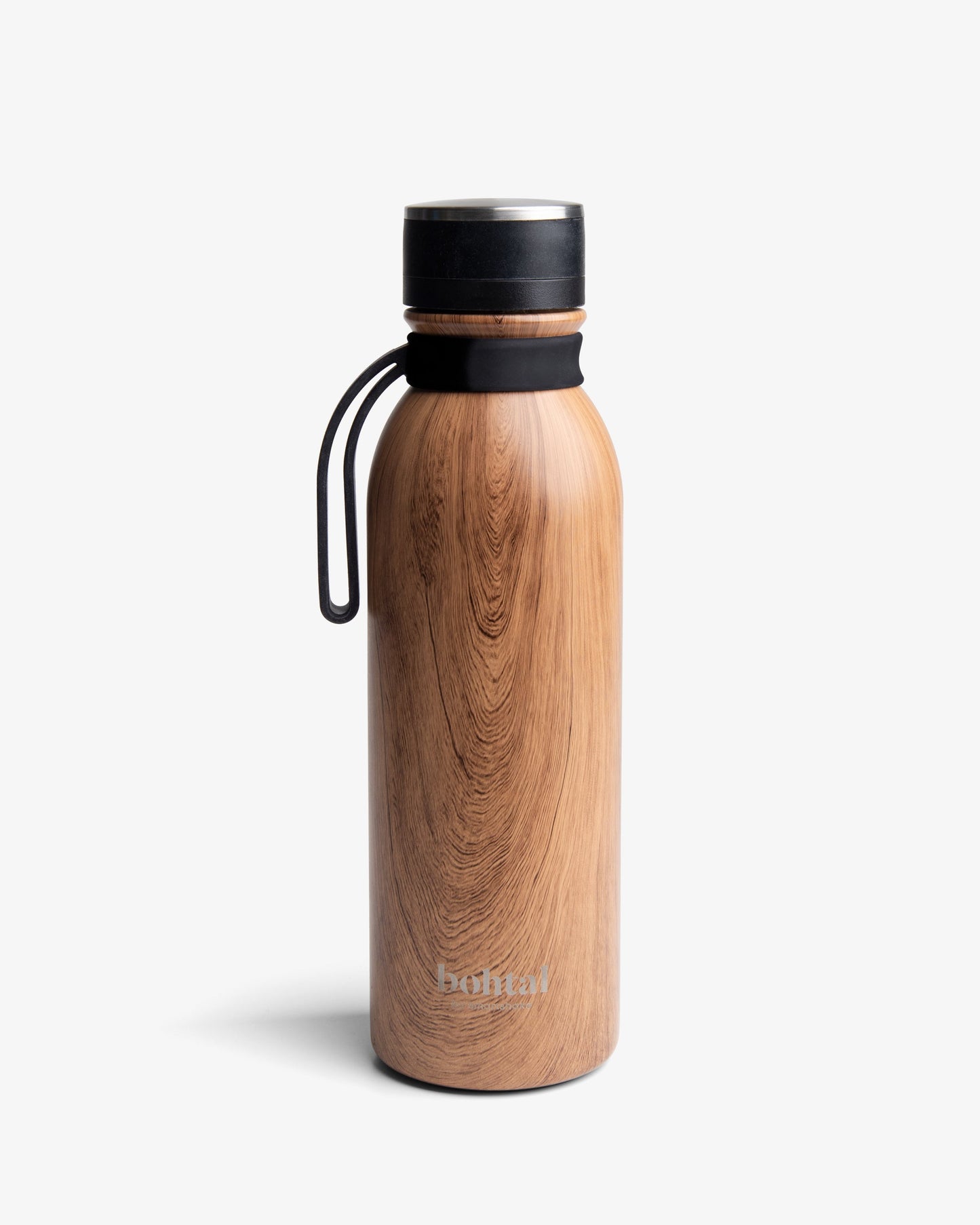 bohtal-flask-carry-loop-q9 Bohtal_hanger_lifestyle2.jpg