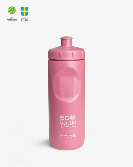 ecobottle-500-squeeze-deep-rose-q0 EcoBottle500Squeeze_Deep_Rose_364d8145-4399-4d9d-b350-31d78f1ad7ae.jpg