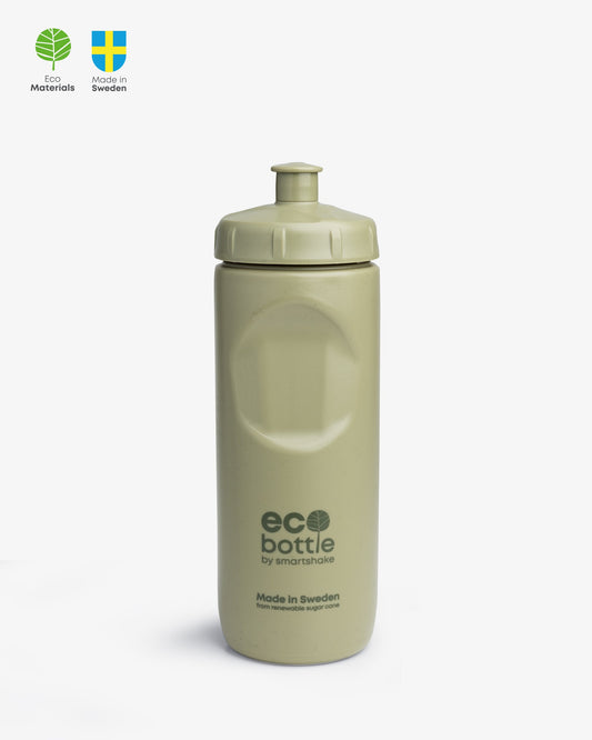 ecobottle-500-squeeze-dusky-green-f2 EcoBottle500Squeeze_Dusky_Green_web.jpg