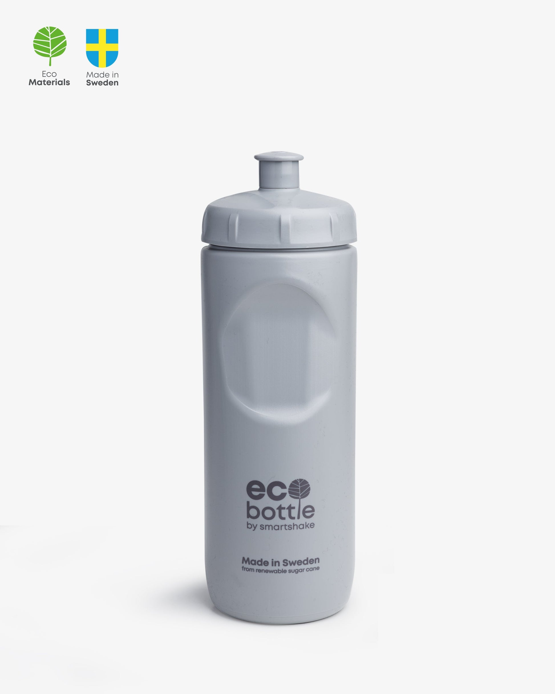 ecobottle-500-squeeze-gray-x5 EcoBottle500Squeeze_Gray_web.jpg