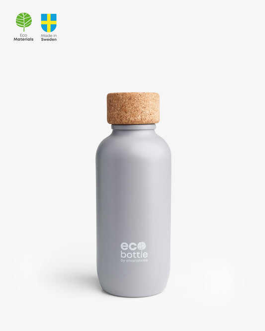 ecobottle-650-gray-f6 EcoBottleGray.jpg