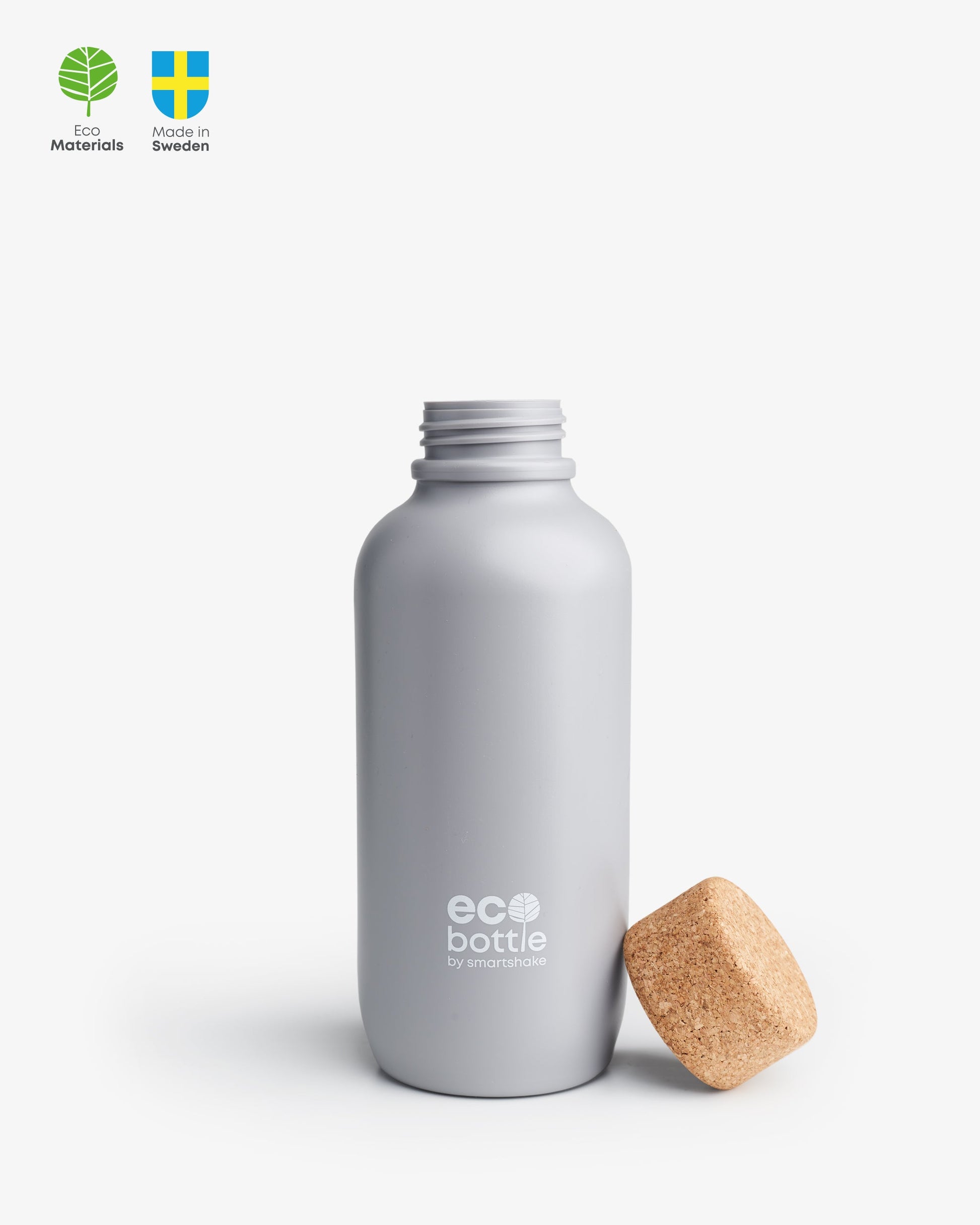 ecobottle-650-gray-f6 EcoBottleGray1.jpg