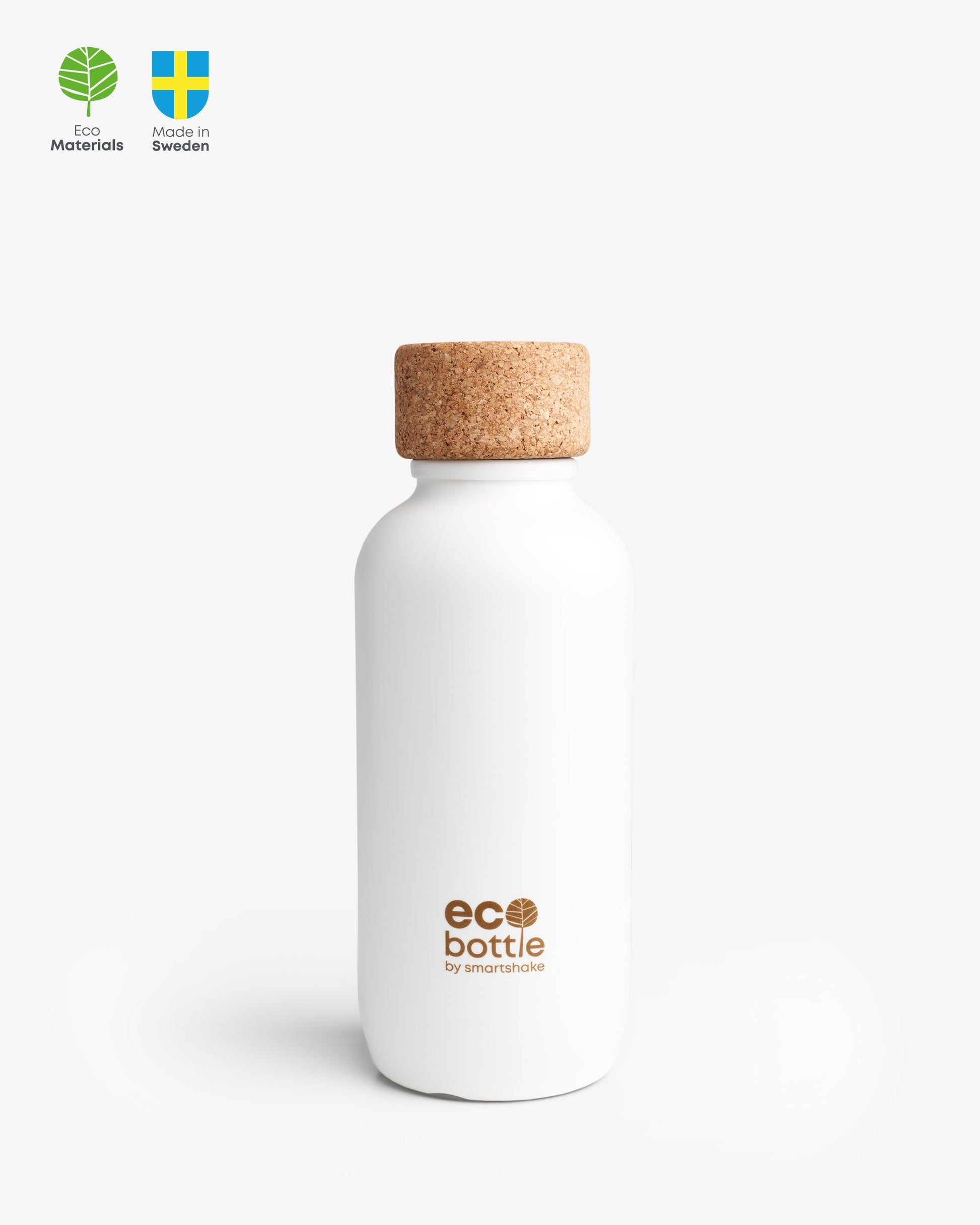 ecobottle-650-white-x7 EcoBottleWhite.jpg