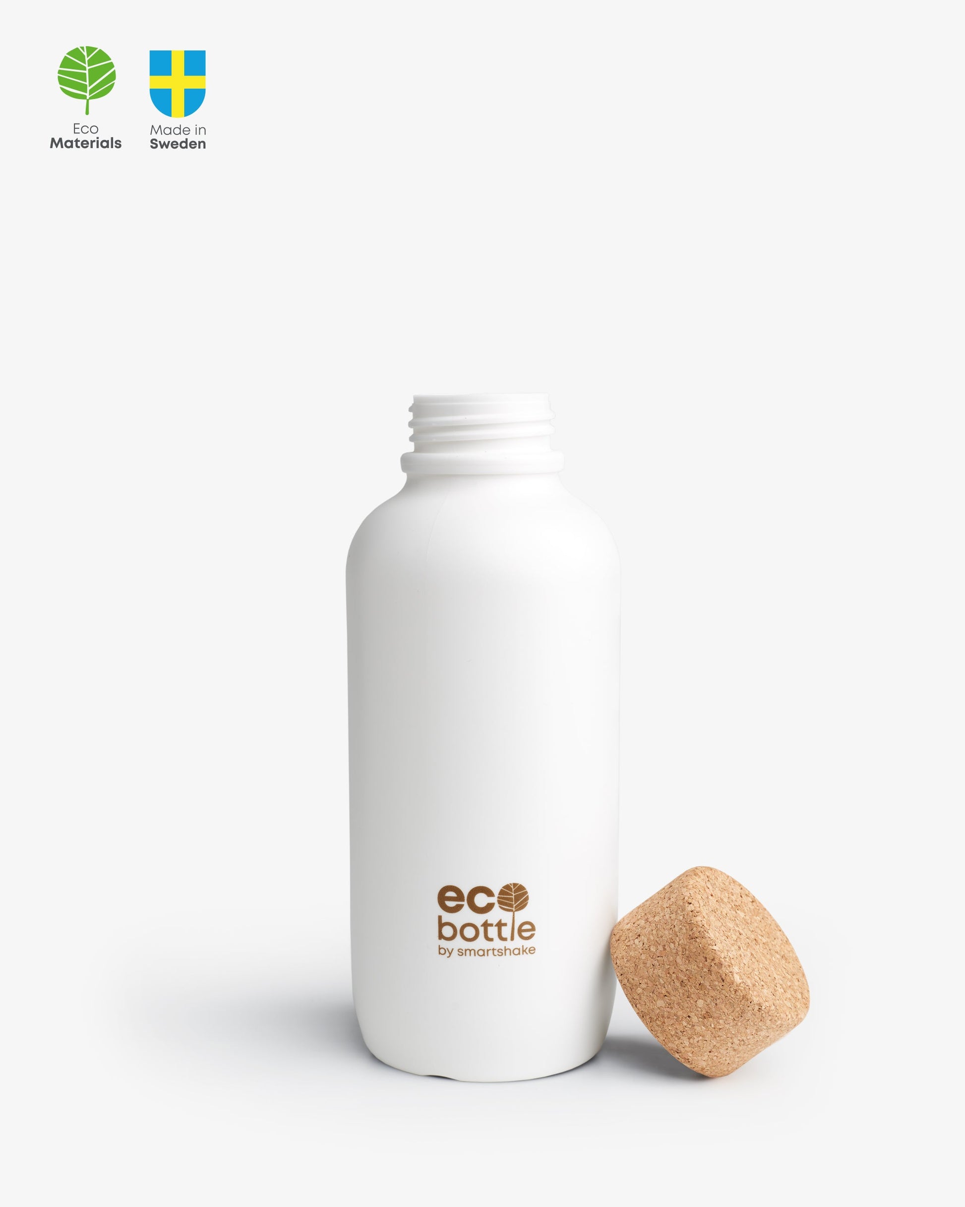 ecobottle-650-white-x7 EcoBottleWhite1.jpg