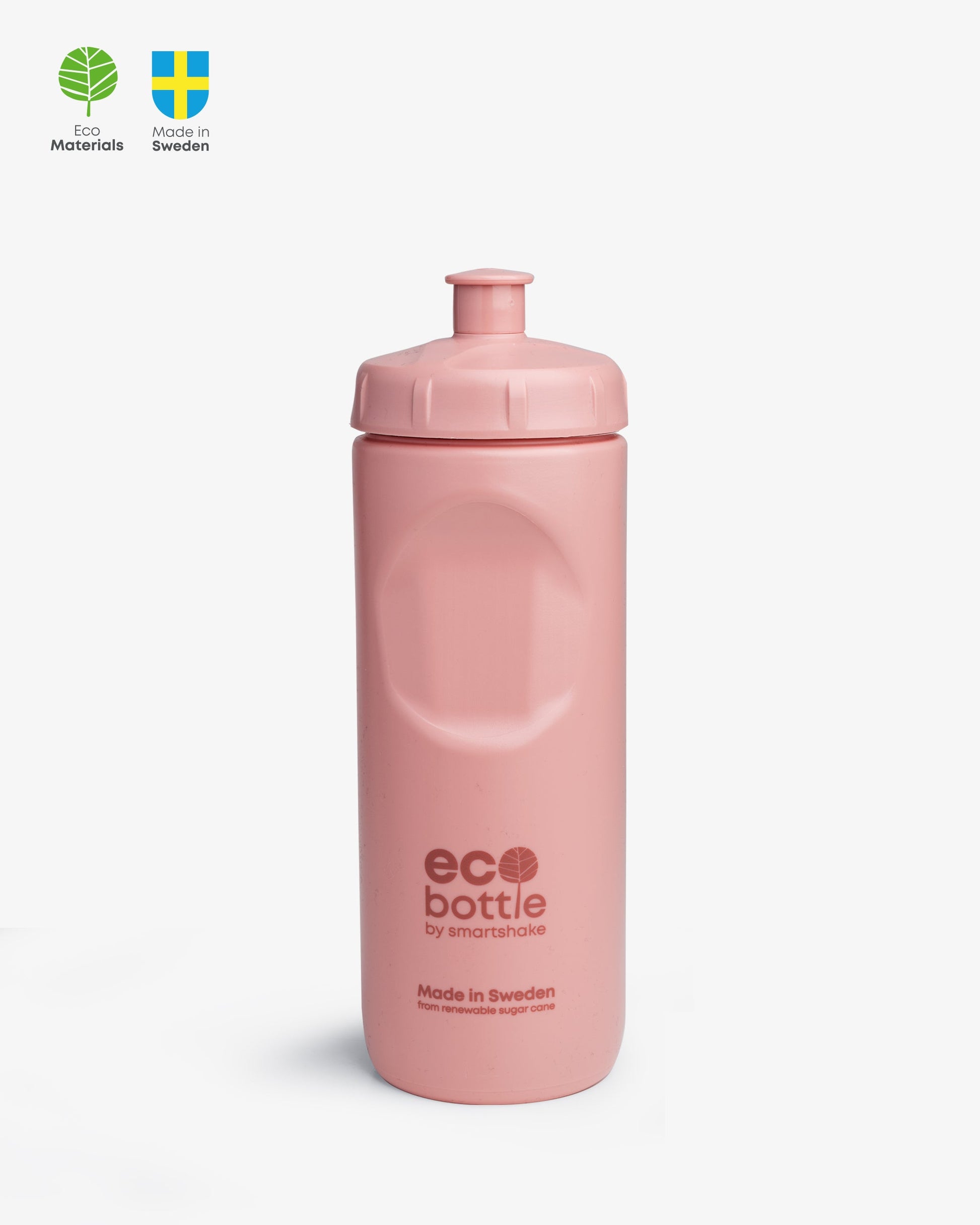 ecobottle-500-squeeze-burnt-pink-h7 EcoBottle_500_Squeeze_Burnt_Pink.jpg