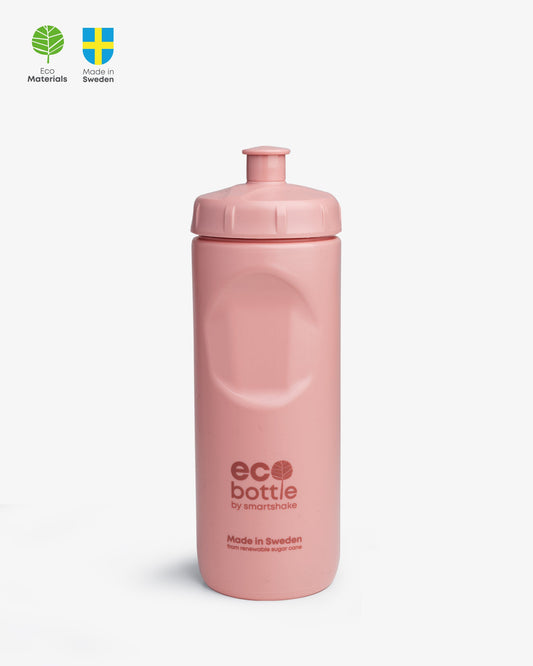 ecobottle-500-squeeze-burnt-pink-h7 EcoBottle_500_Squeeze_Burnt_Pink.jpg