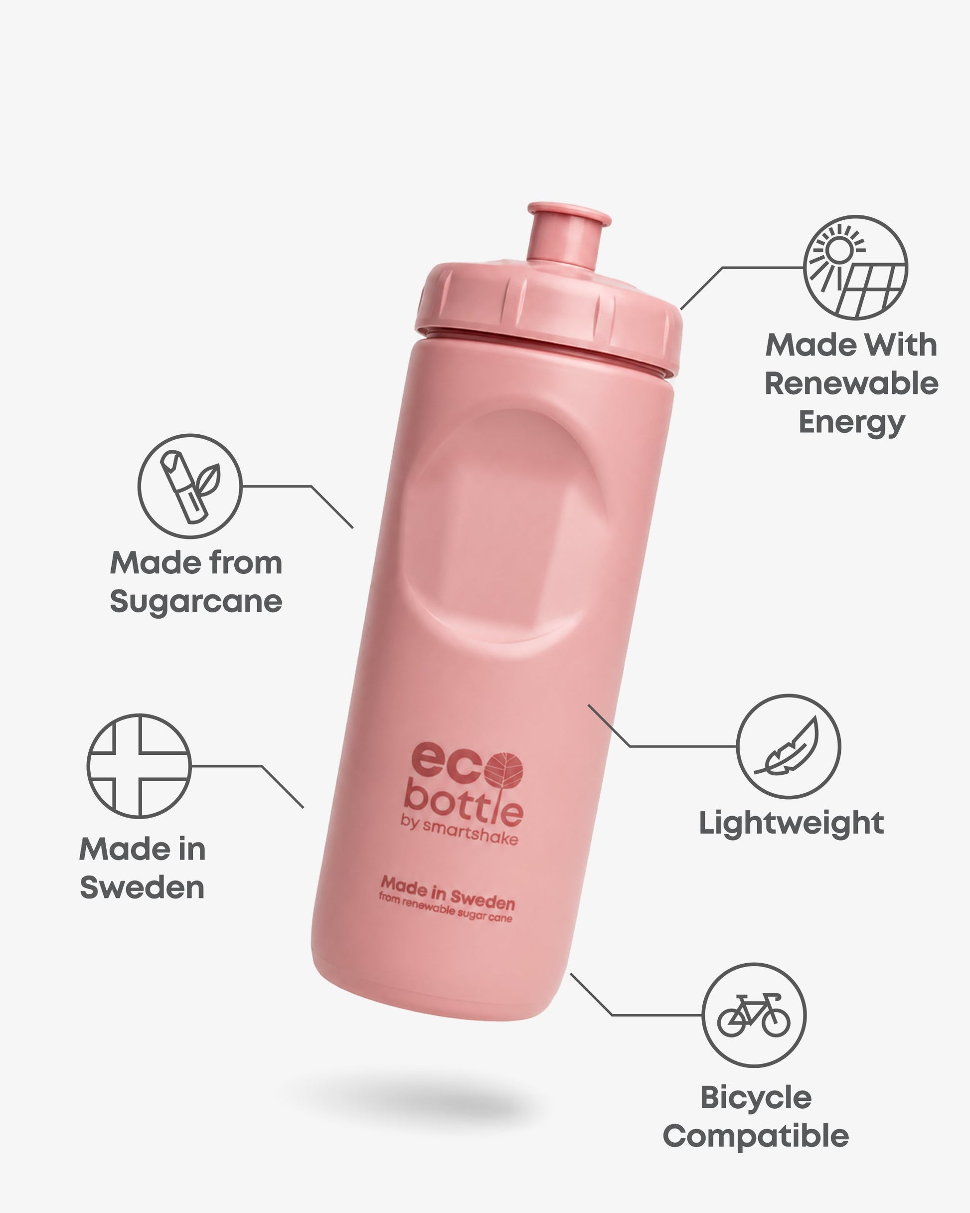 ecobottle-500-squeeze-burnt-pink-h7 EcoBottle_500_Squeeze_Burnt_Pink_7350057187371_info.jpg