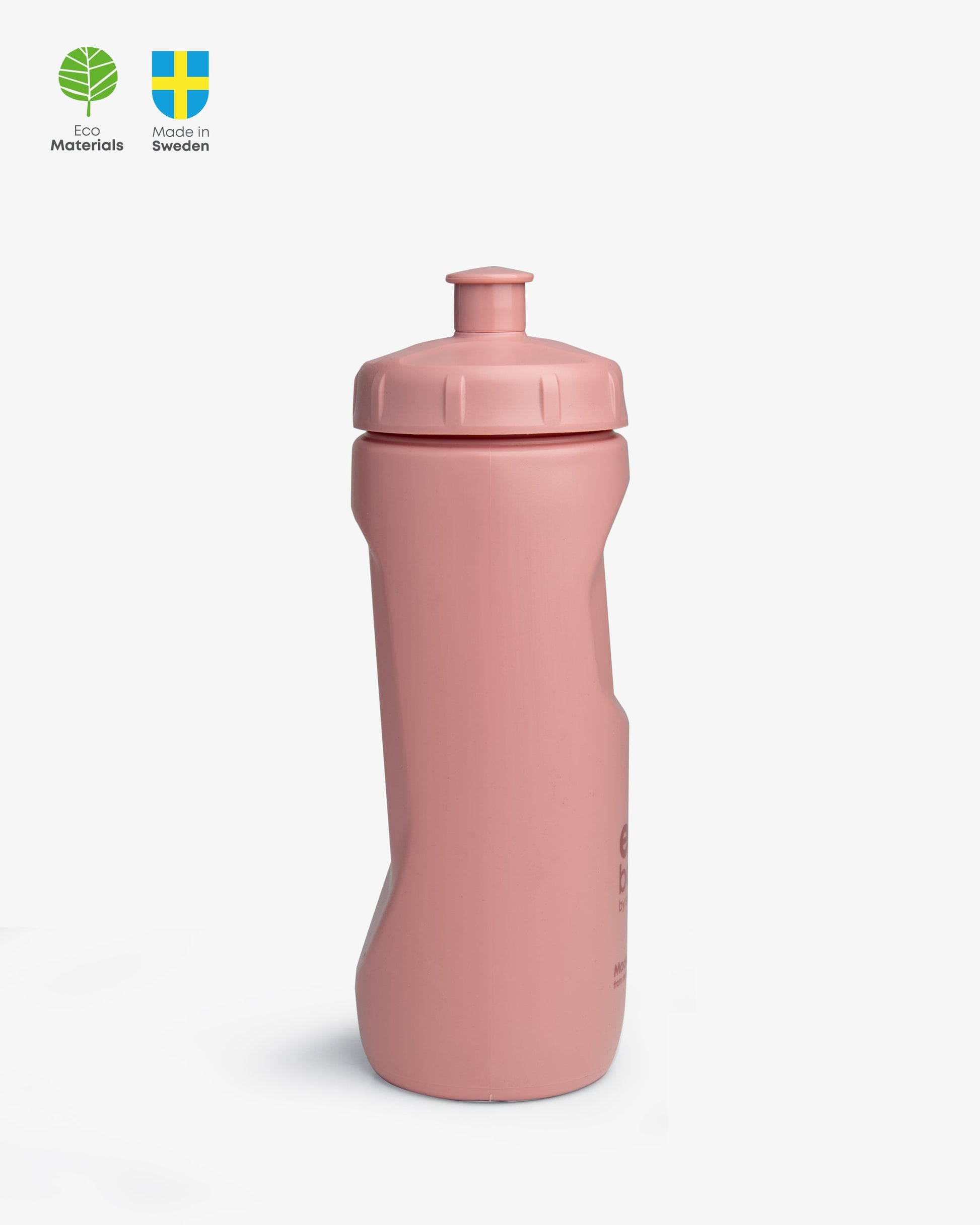 ecobottle-500-squeeze-burnt-pink-h7 EcoBottle_500_Squeeze_Burnt_Pink_left.jpg