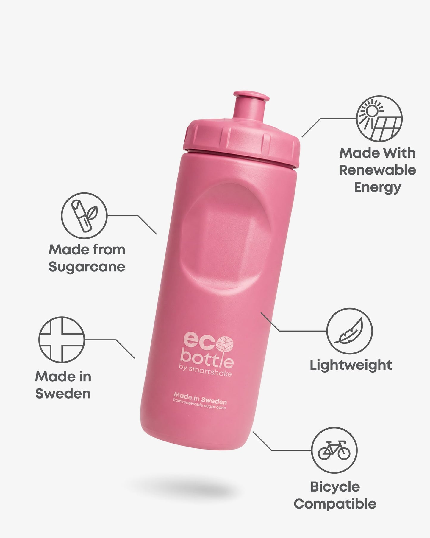 ecobottle-500-squeeze-deep-rose-q0 EcoBottle_500_Squeeze_Deep_Rose_7350057187364_info_copy.jpg
