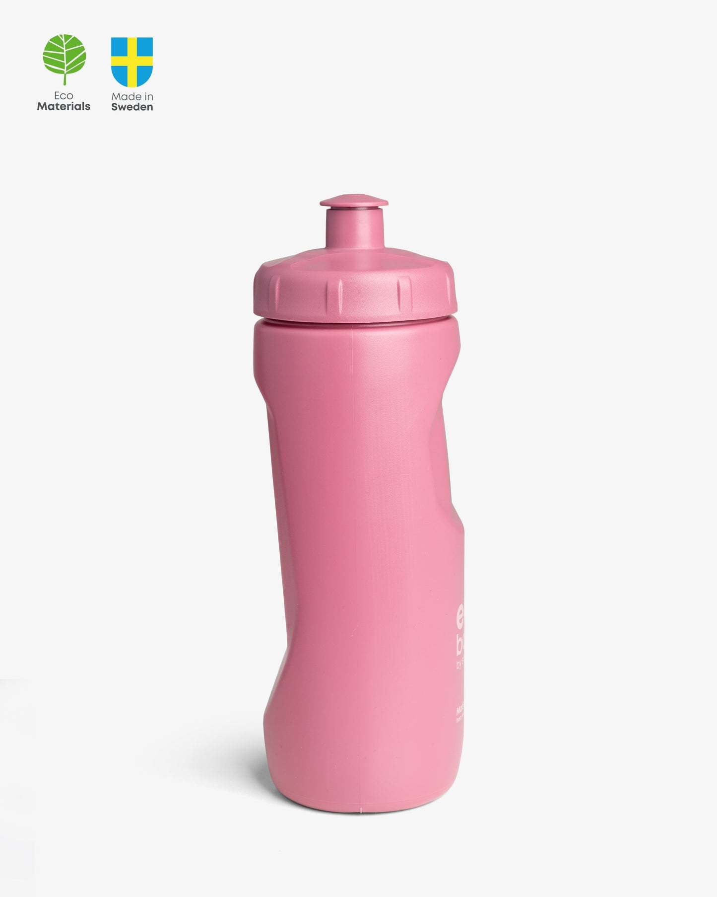 ecobottle-500-squeeze-deep-rose-q0 EcoBottle_500_Squeeze_Deep_Rose_left.jpg