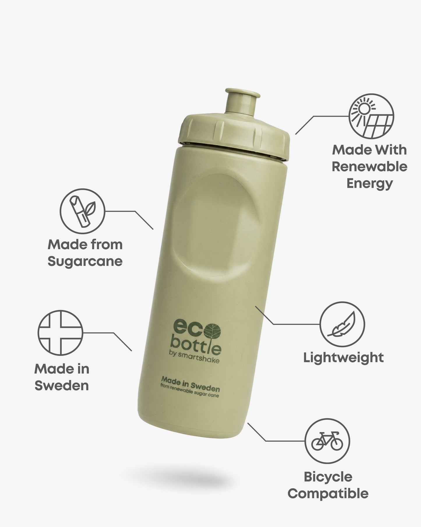 ecobottle-500-squeeze-dusky-green-f2 EcoBottle_500_Squeeze_Dusky_Green_7350057187388_info.jpg