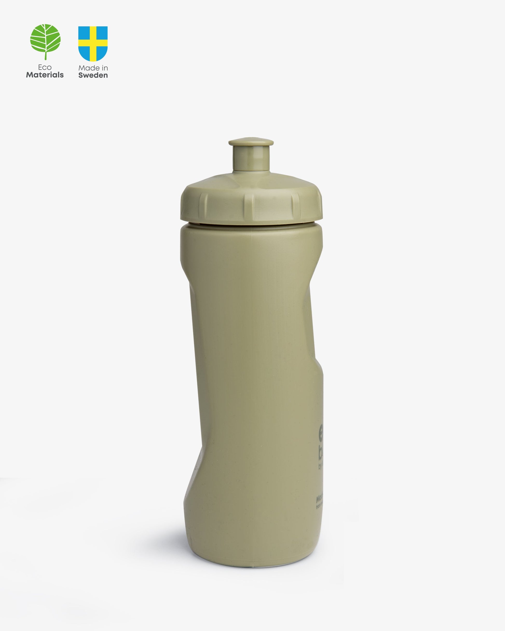 ecobottle-500-squeeze-dusky-green-f2 EcoBottle_500_Squeeze_Dusky_Green_left.jpg