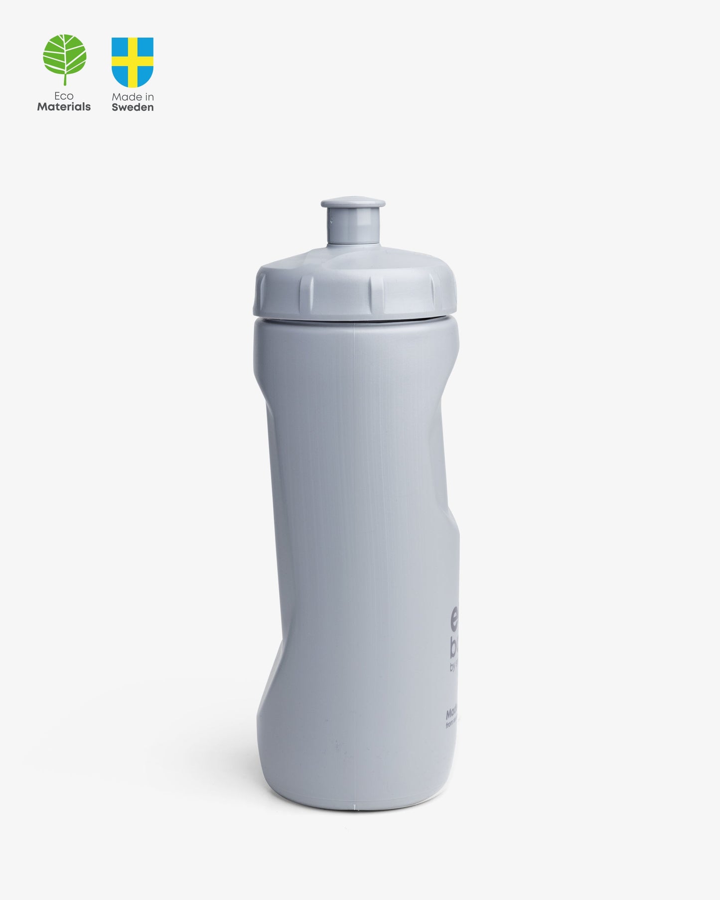 ecobottle-500-squeeze-gray-x5 EcoBottle_500_Squeeze_Gray_left.jpg