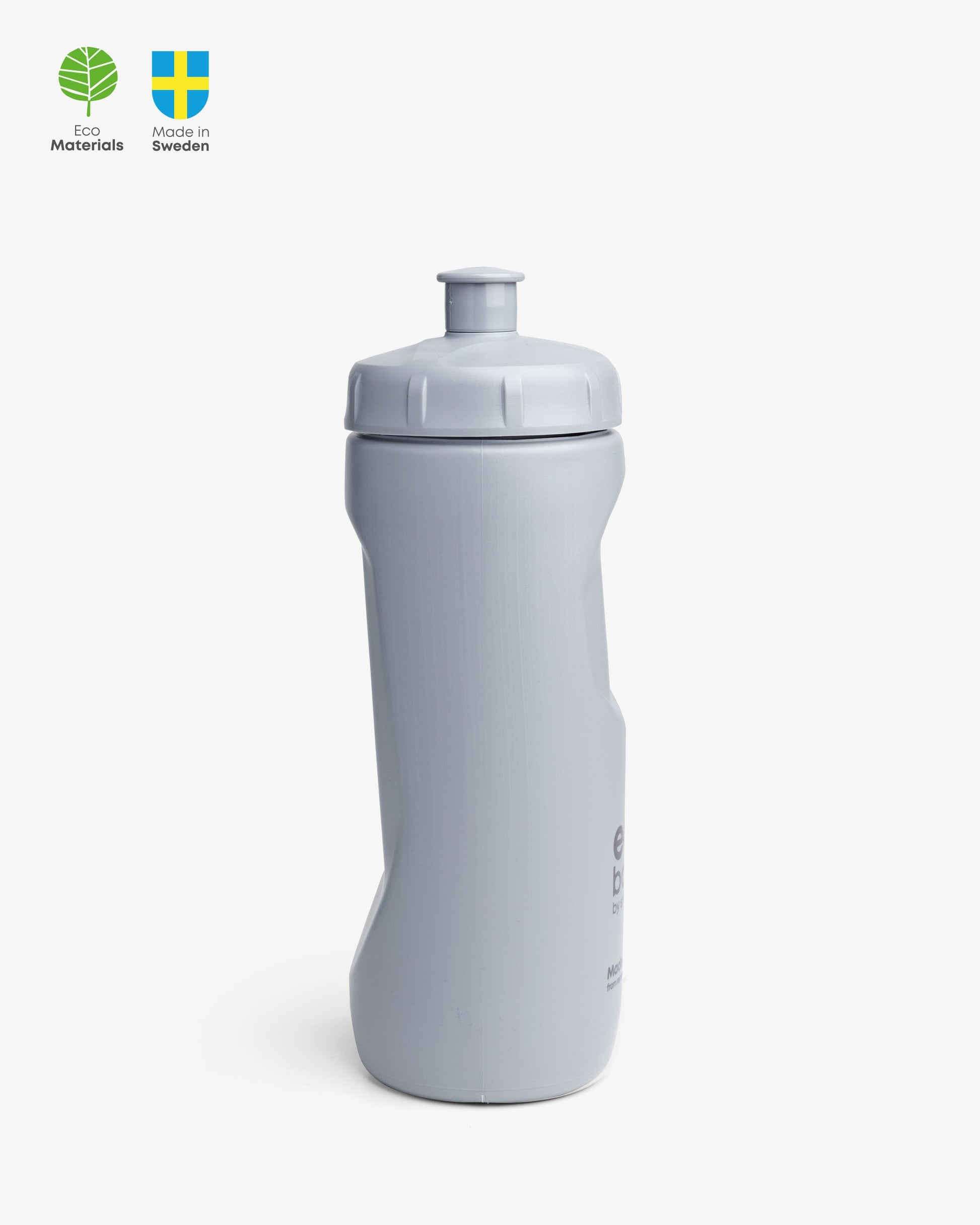 ecobottle-500-squeeze-gray-x5 EcoBottle_500_Squeeze_Gray_left.jpg