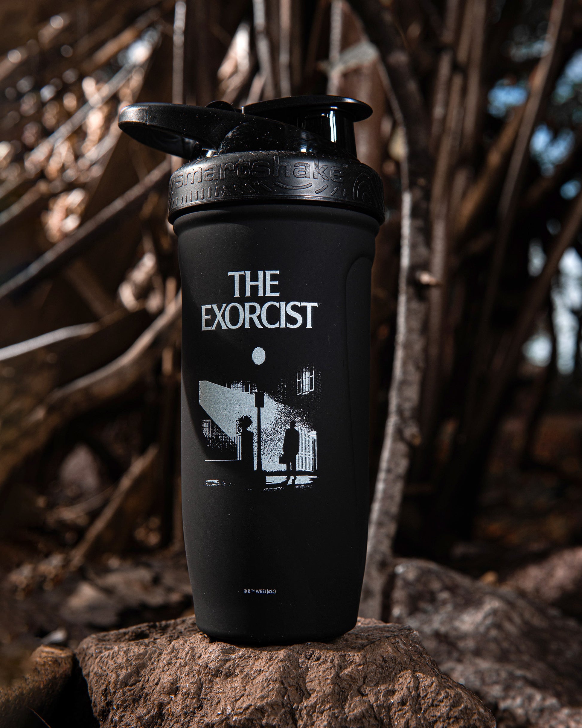 reforce-stainless-steel-the-exorcist-z6 Exorcist_shaker.jpg