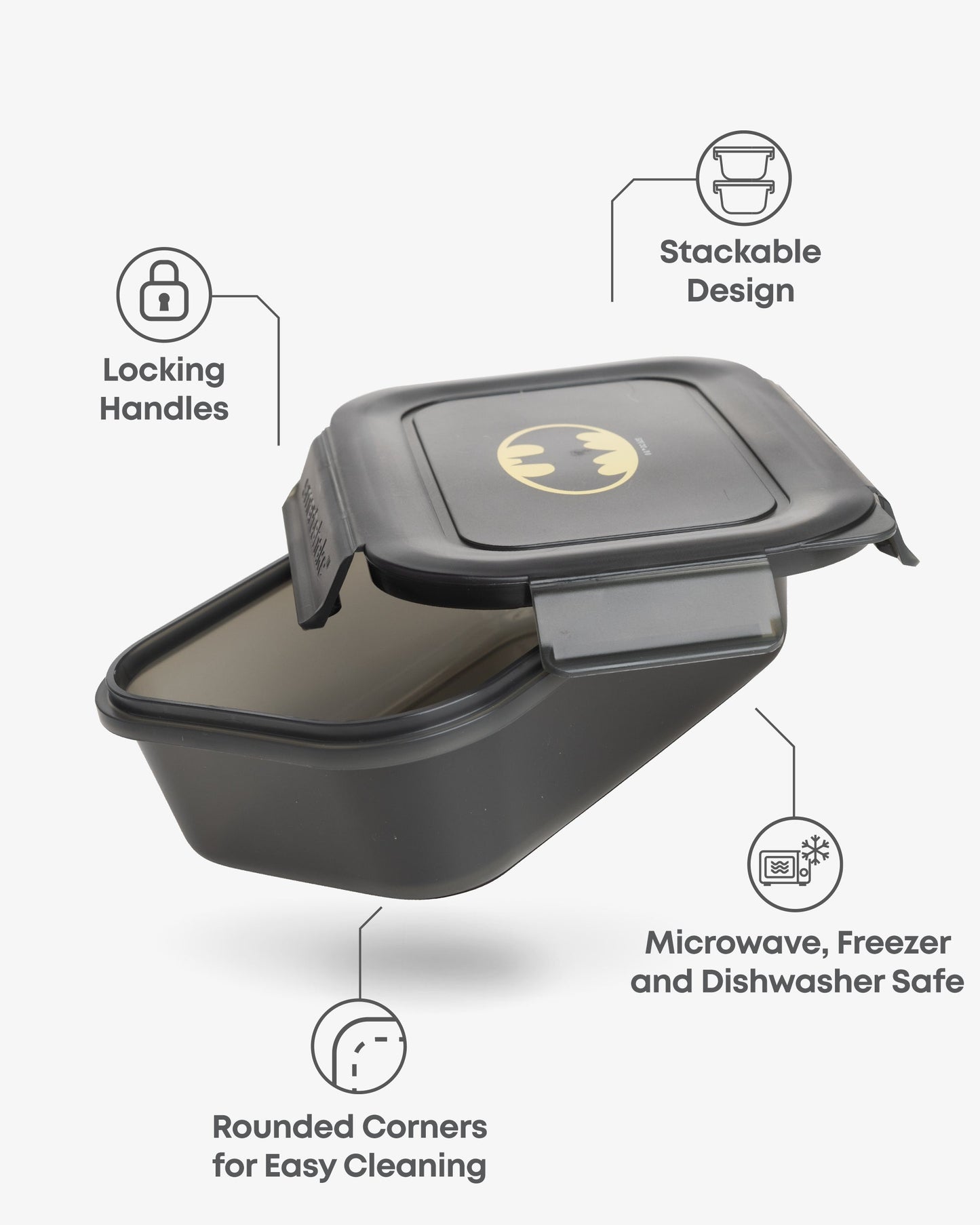 food-storage-container-batman-q6 Food_Storage_Container_Batman_7350057189481_info.jpg