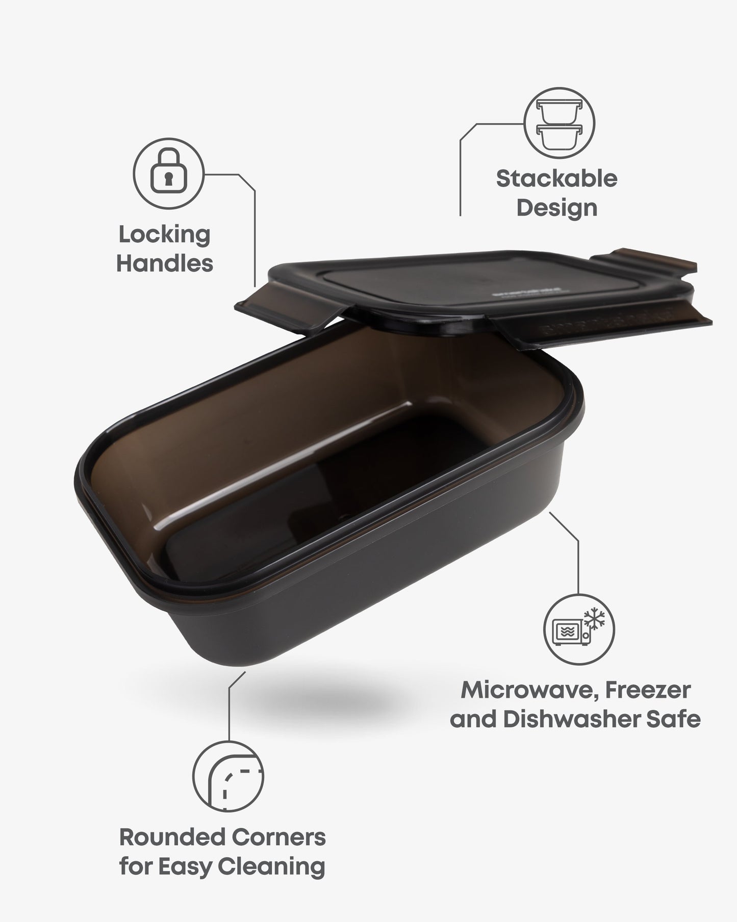 food-storage-container-black-h8 Food_Storage_Container_Black_7350057185858_info_copy.jpg