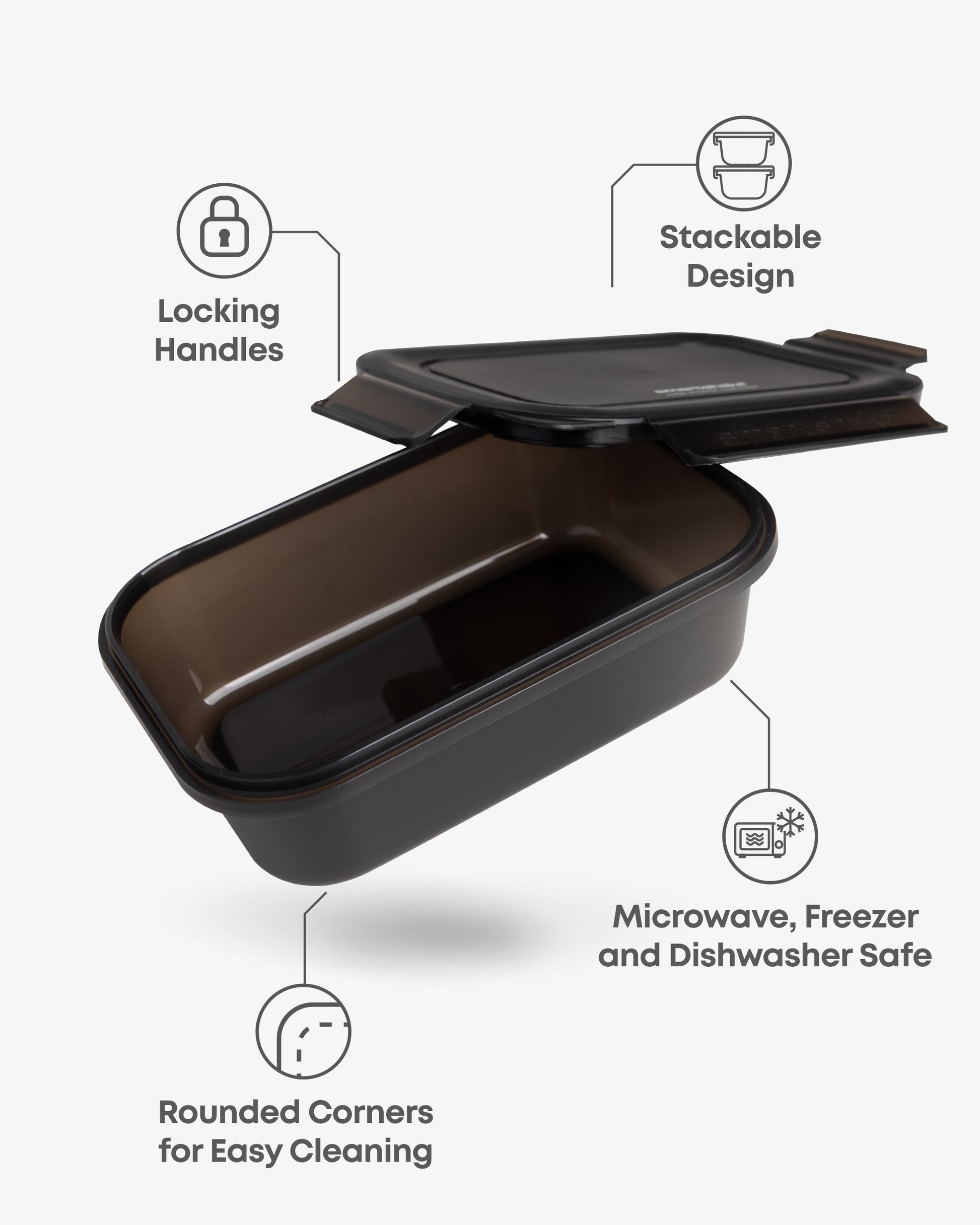 food-storage-container-black-h8 Food_Storage_Container_Black_7350057185858_info_copy.jpg
