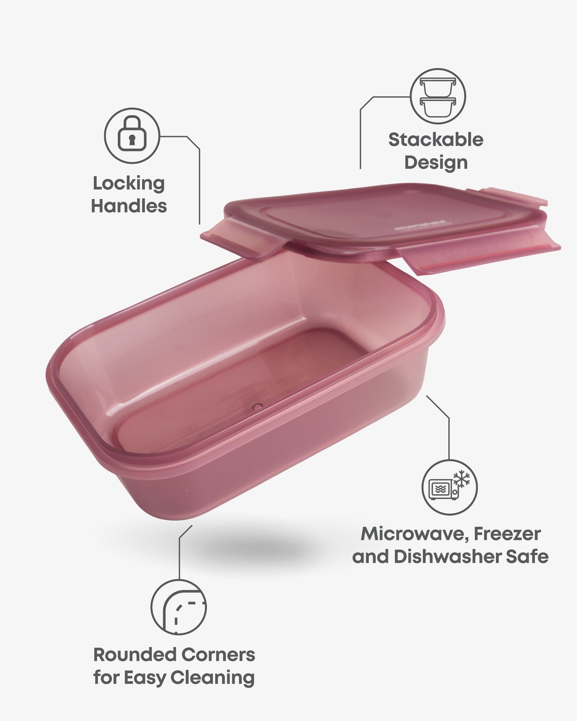 food-storage-container-deep-rose-t3 Food_Storage_Container_Deep_Rose_7350057187876_info.jpg