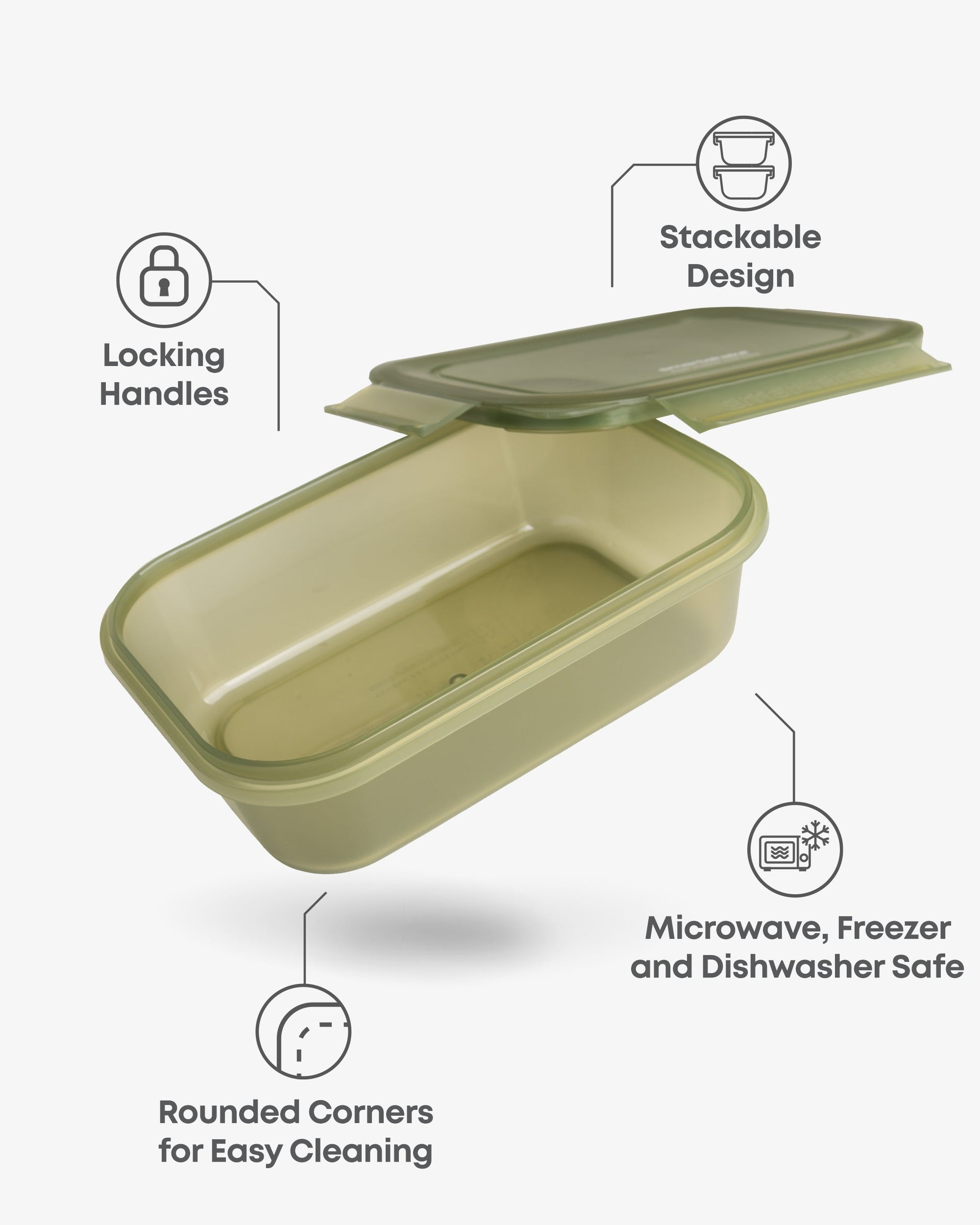 food-storage-container-dusky-green-m2 Food_Storage_Container_Dusky_Green_7350057187883_info.jpg