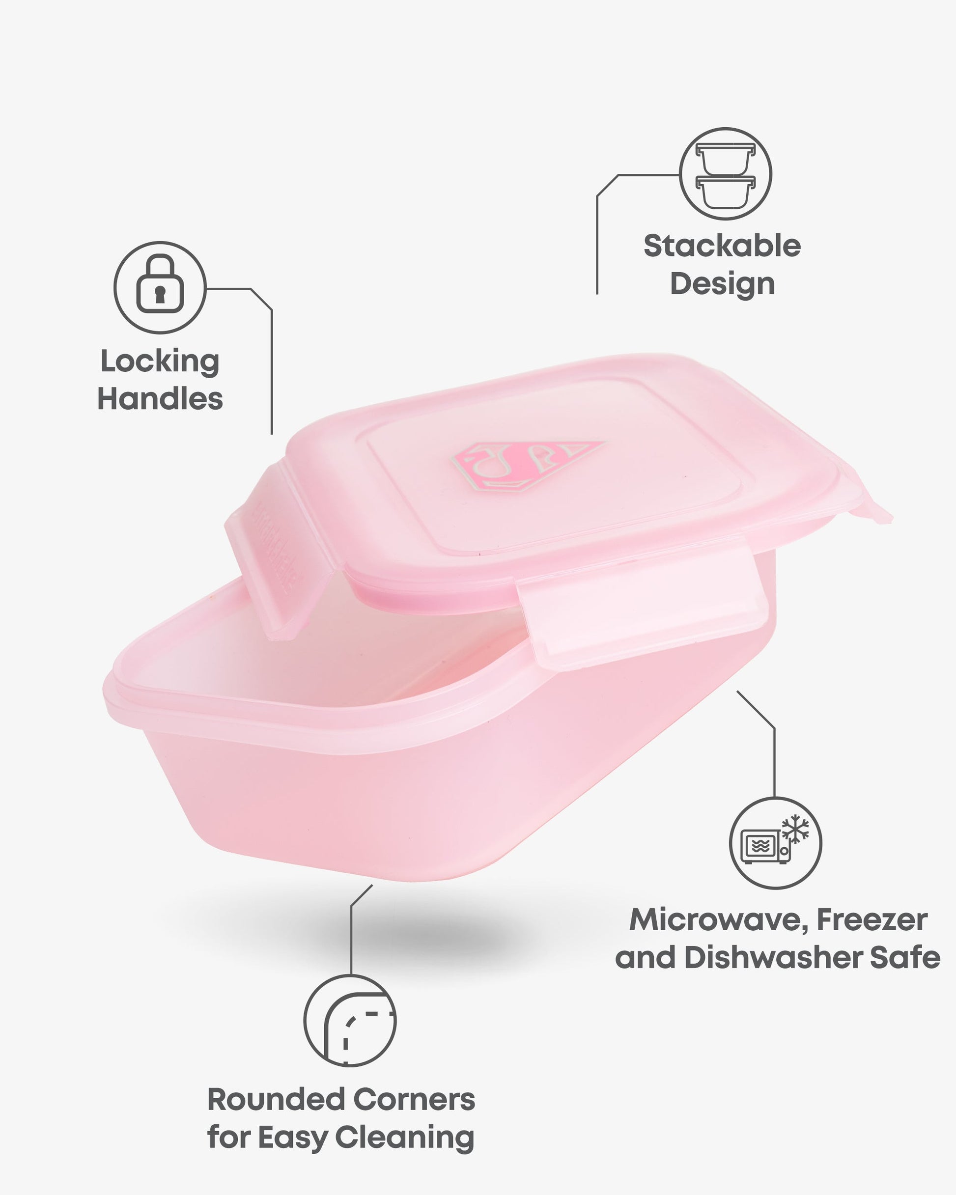 food-storage-container-supergirl-e7 Food_Storage_Container_Supergirl_7350057189498_info.jpg