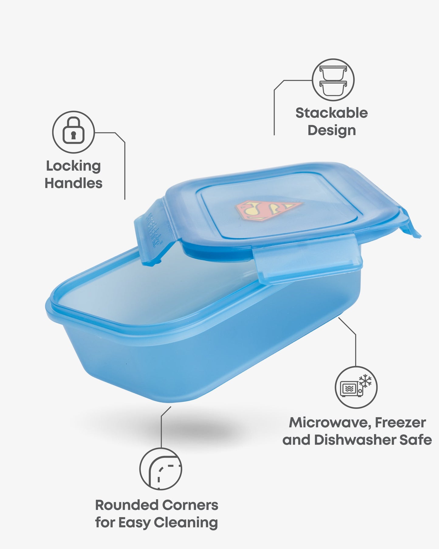 food-storage-container-superman-n1 Food_Storage_Container_Superman_7350057189474_info.jpg